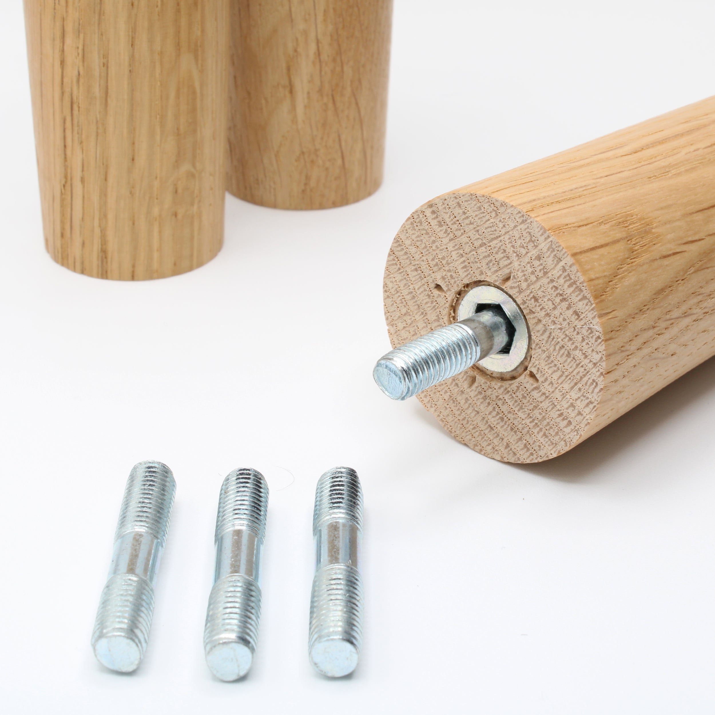 natural-goods-berlin-fusion-legs-4er-set-m-belf-e-eiche image 7