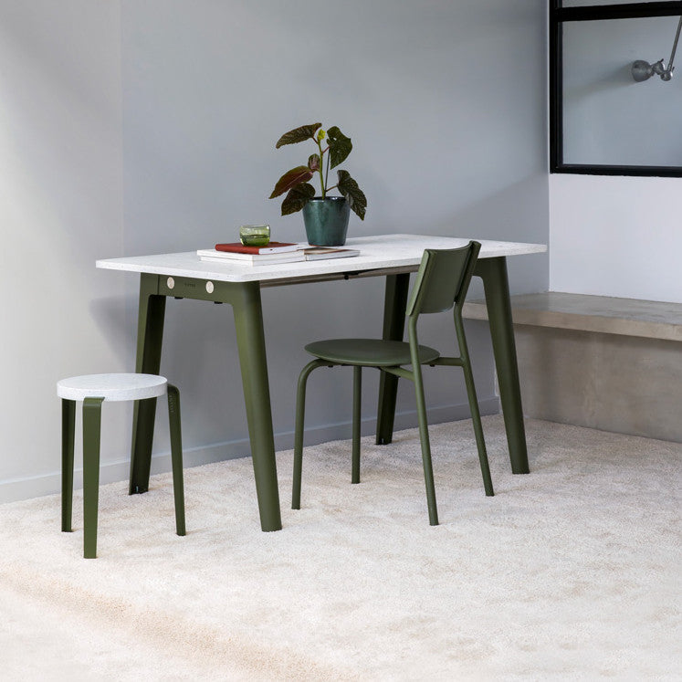tiptoe-hocker-lou-recycelter-kunststoff-venezia-stapelbar image 7