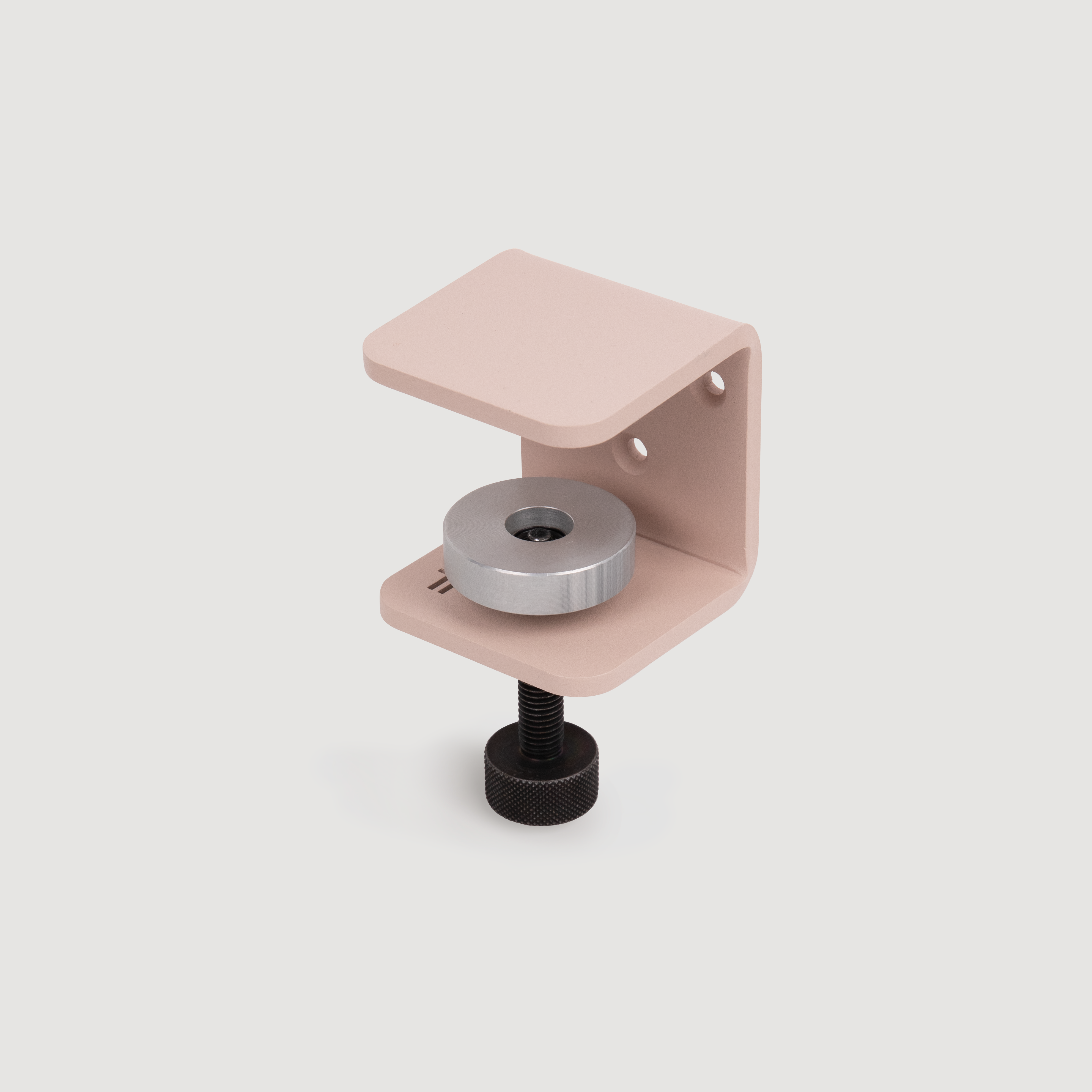 tiptoe-x-heju-wandhaken-bracket-design-haken image 4