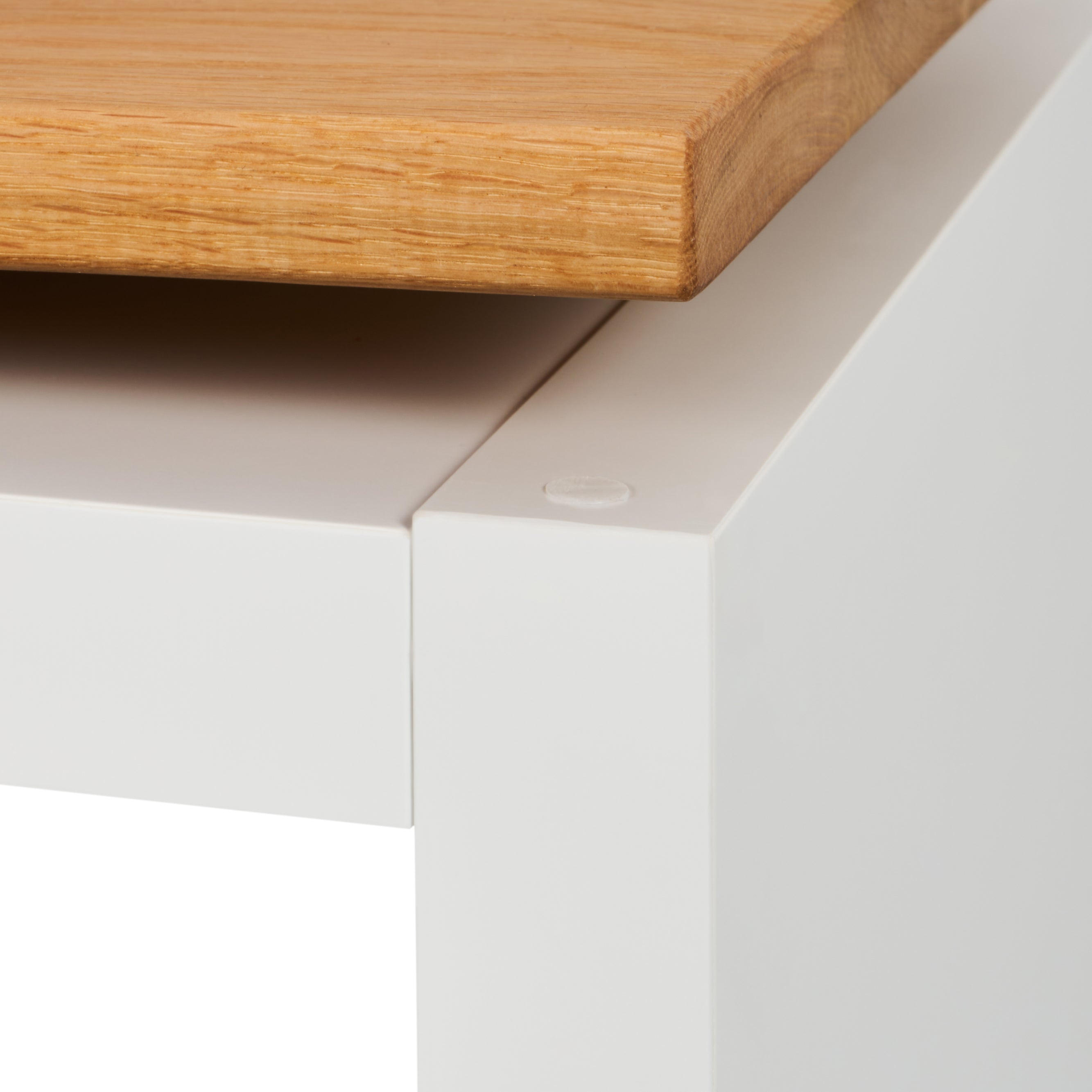 natural-goods-berlin-deckplatte-eiche-massiv-f-r-ikea-kallax image 3