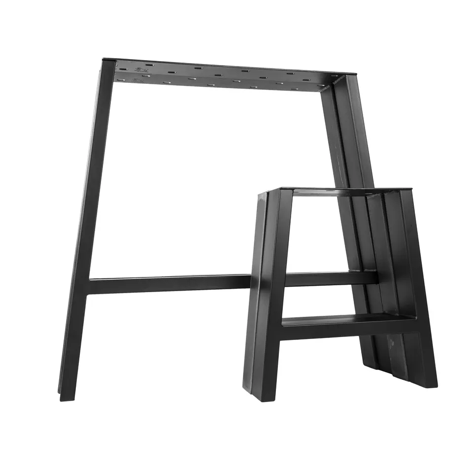 natural-goods-berlin-m-belkufen-a-form-2er-set-80-mm image 1