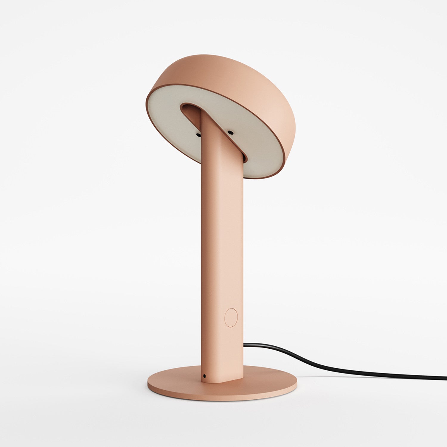 tiptoe-nod-tischlampe-minimalistische-designer-leuchte image 1