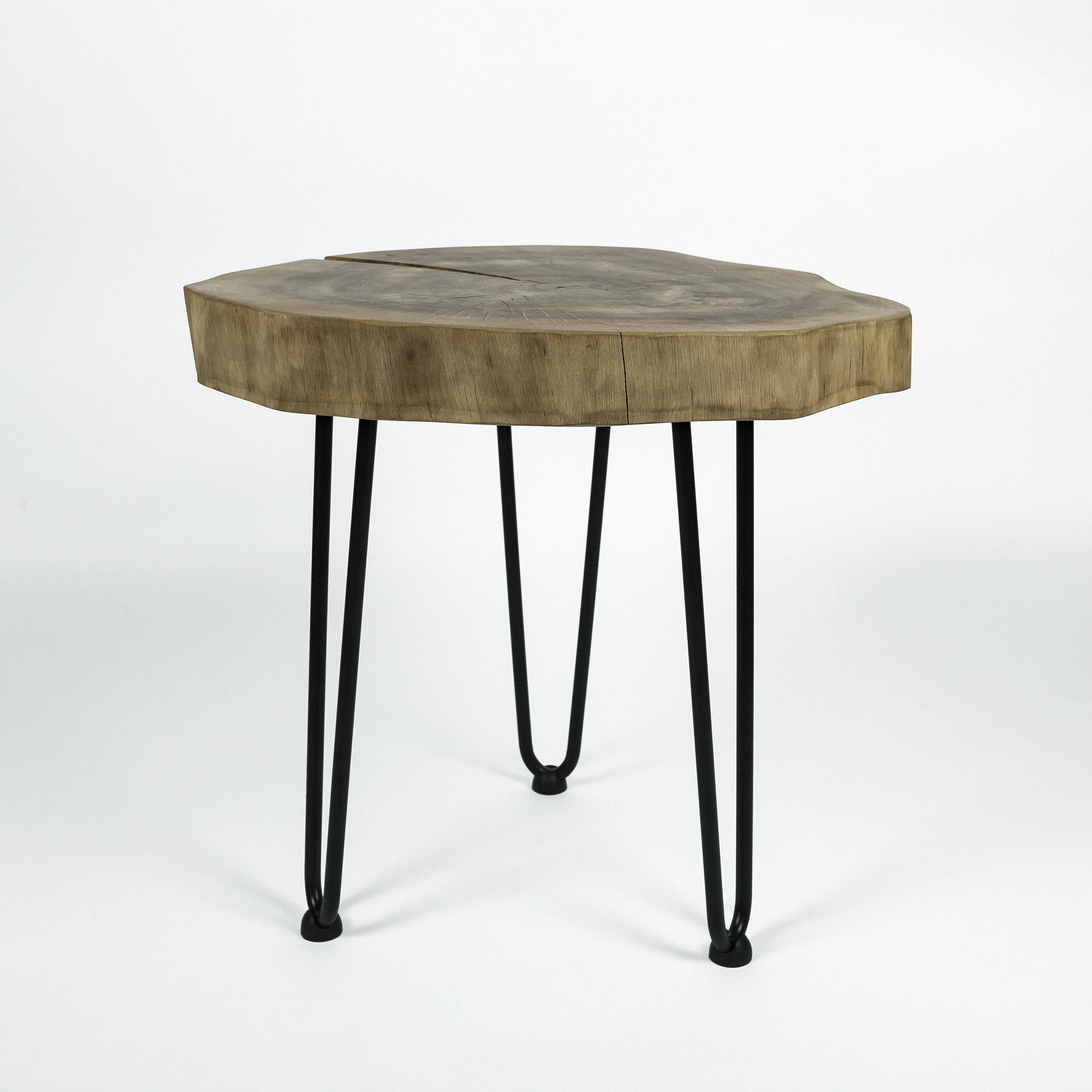 natural-goods-berlin-bodenschutz-4er-set-f-r-hairpin-legs-10-12-mm image 5