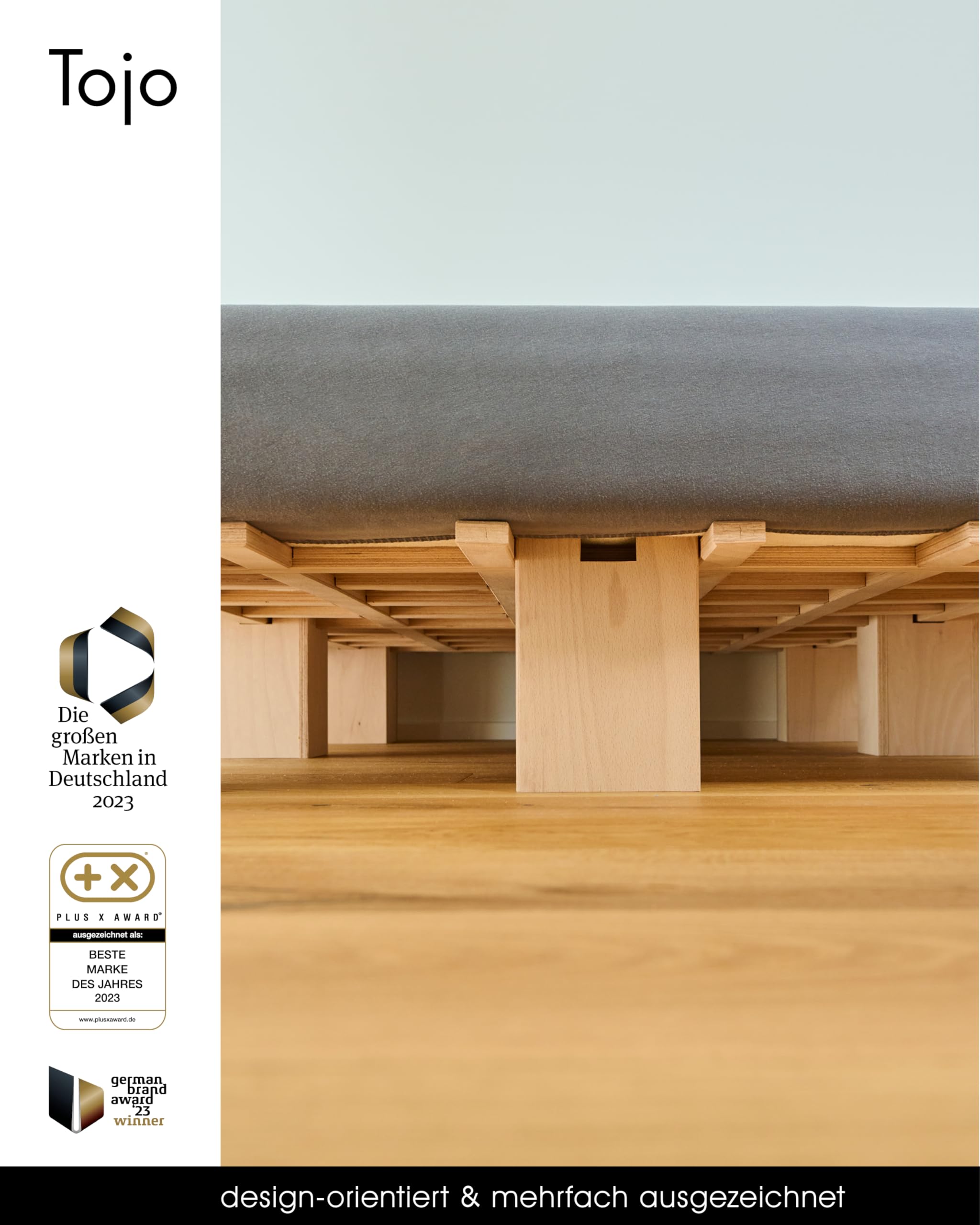 tojo-system-bett-90x200-cm-buche-multiplex-stapelbar image 6