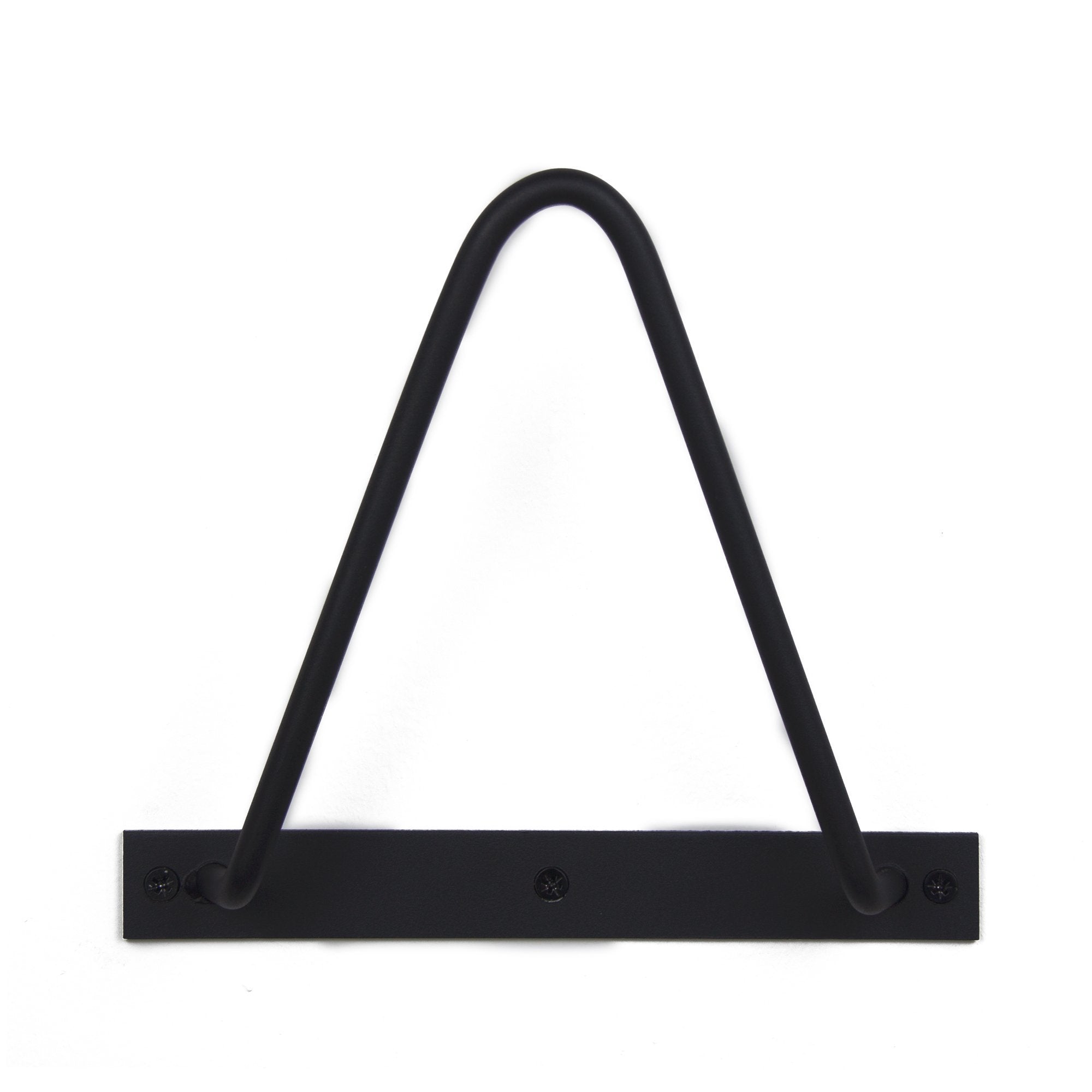 natural-goods-berlin-magazinhalter-hairpin image 6