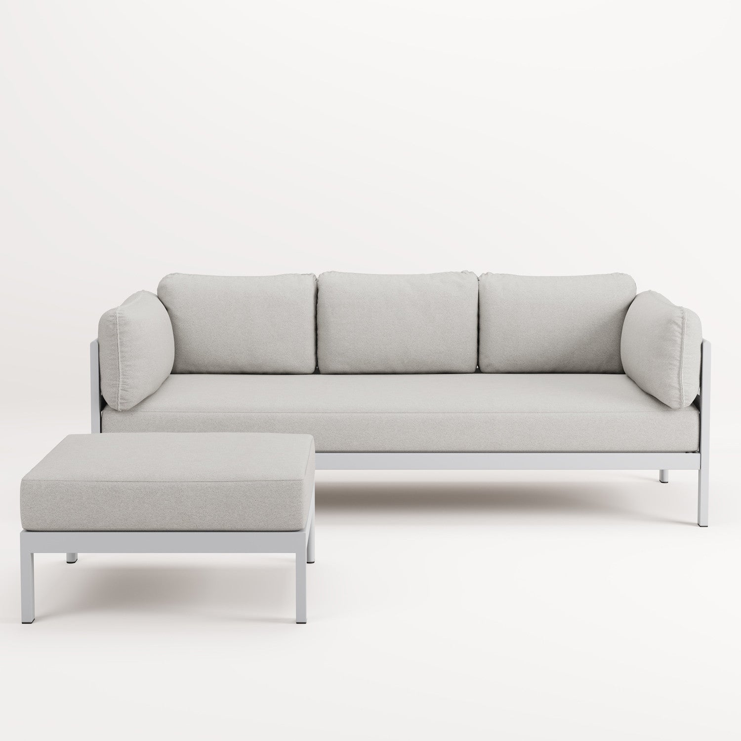 tiptoe-easy-ecksofa-3-bis-4-sitzer image 6