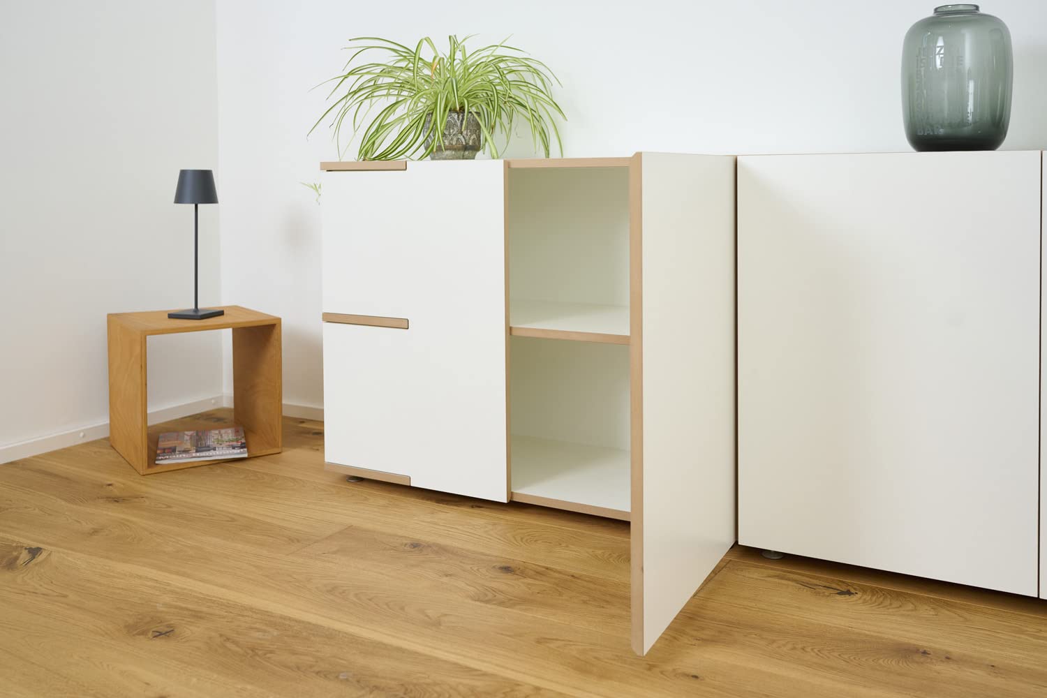 tojo-stau-low-lowboard-200-x-45-x-75-cm-mdf-wei image 5