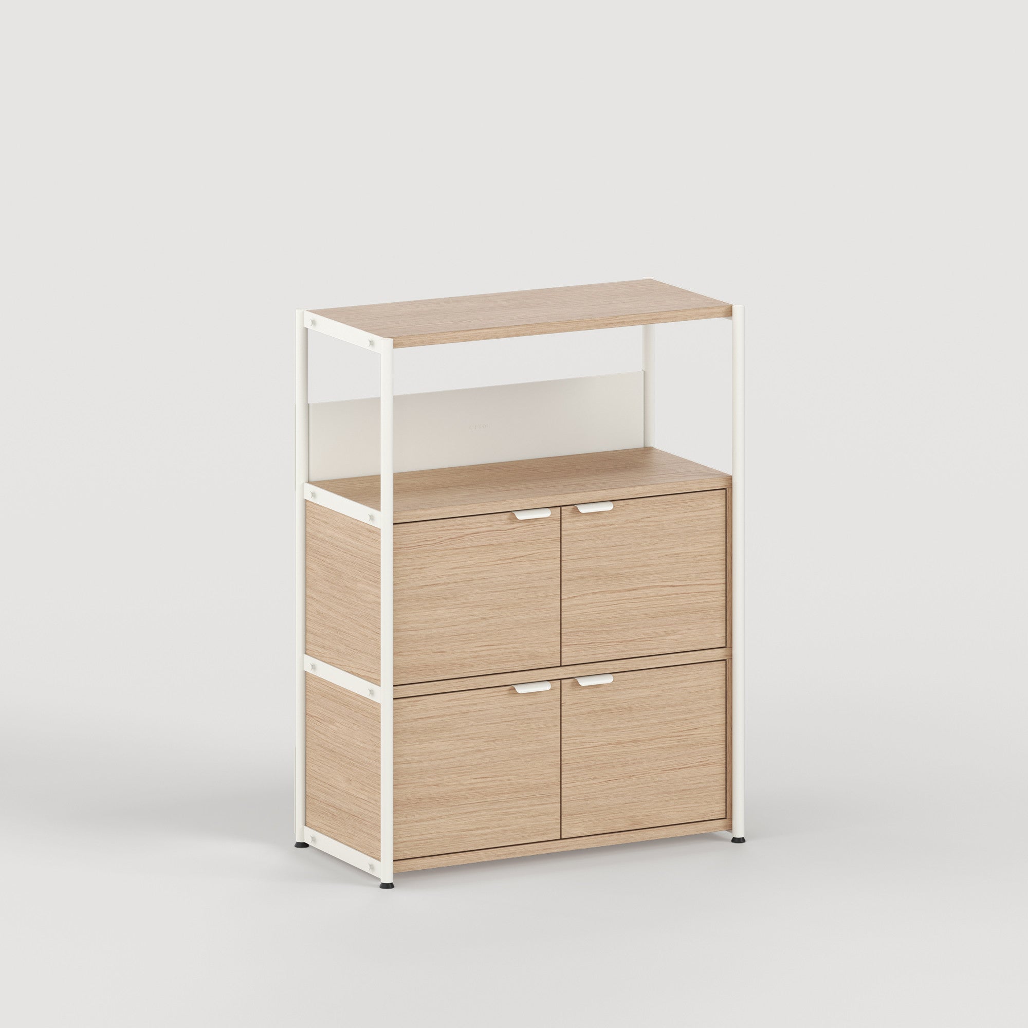 tiptoe-regal-unit-h110-x-b84cm-ko-zertifiziertes-holz image 5