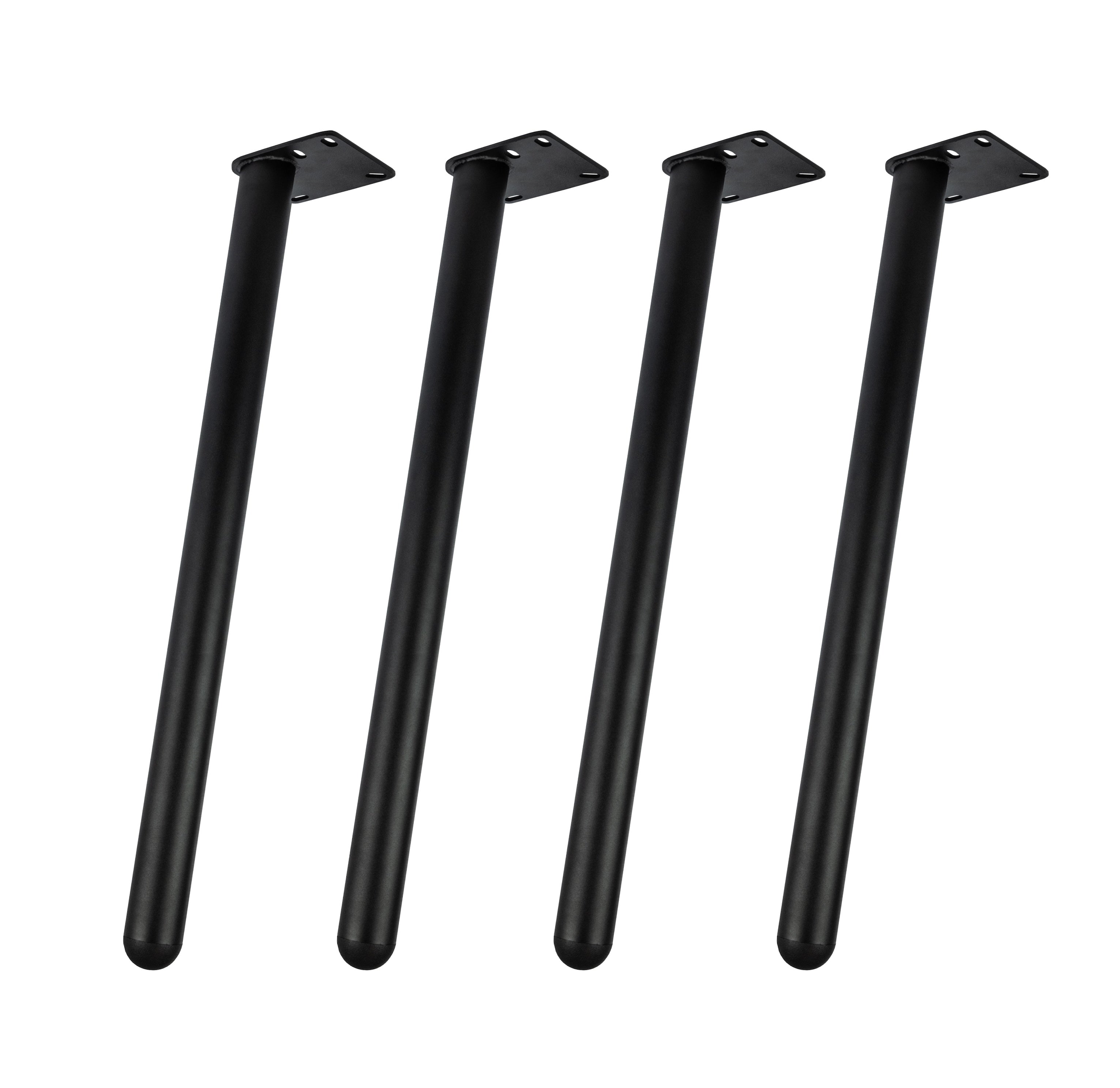 natural-goods-berlin-round-legs-4er-set-runde-tischbeine-m-belf-e-schwarz image 4