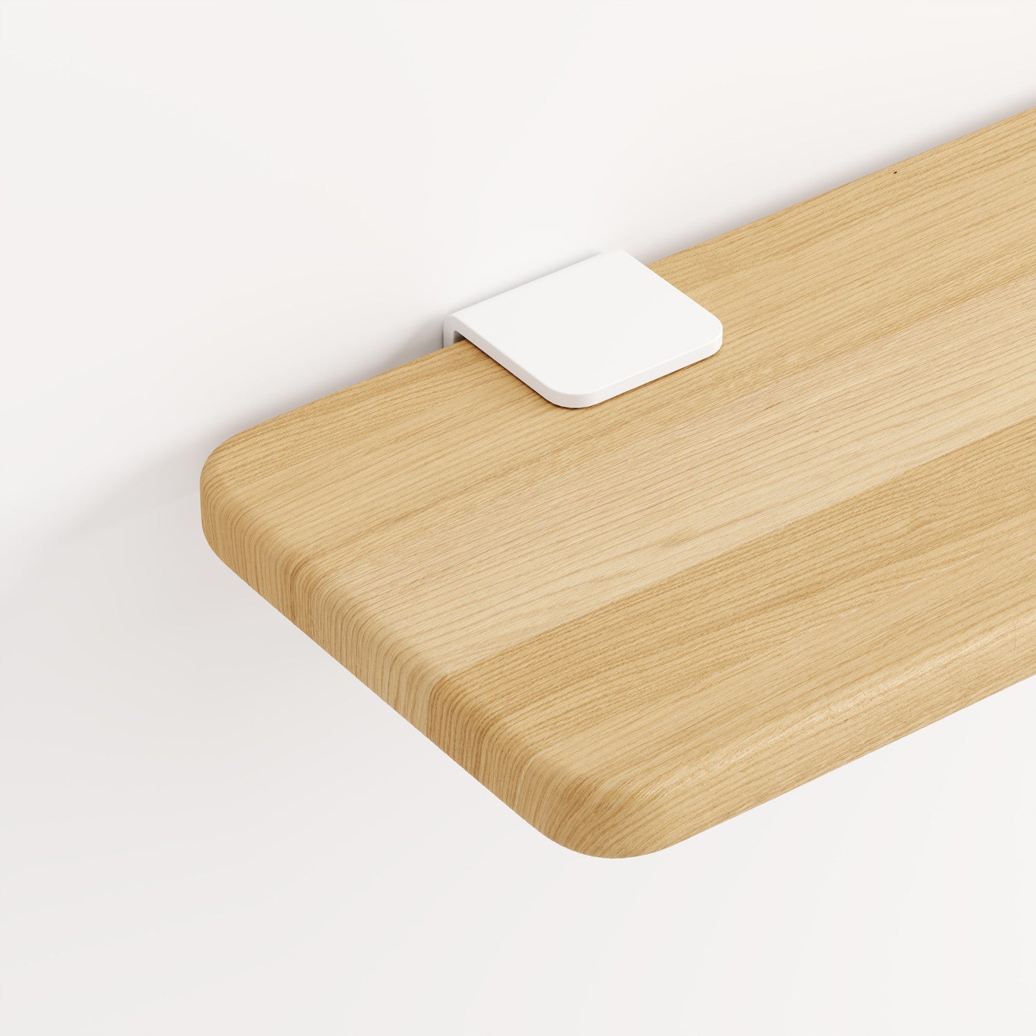 tiptoe-bracket-wandregal-massive-eiche-60-150cm image 7
