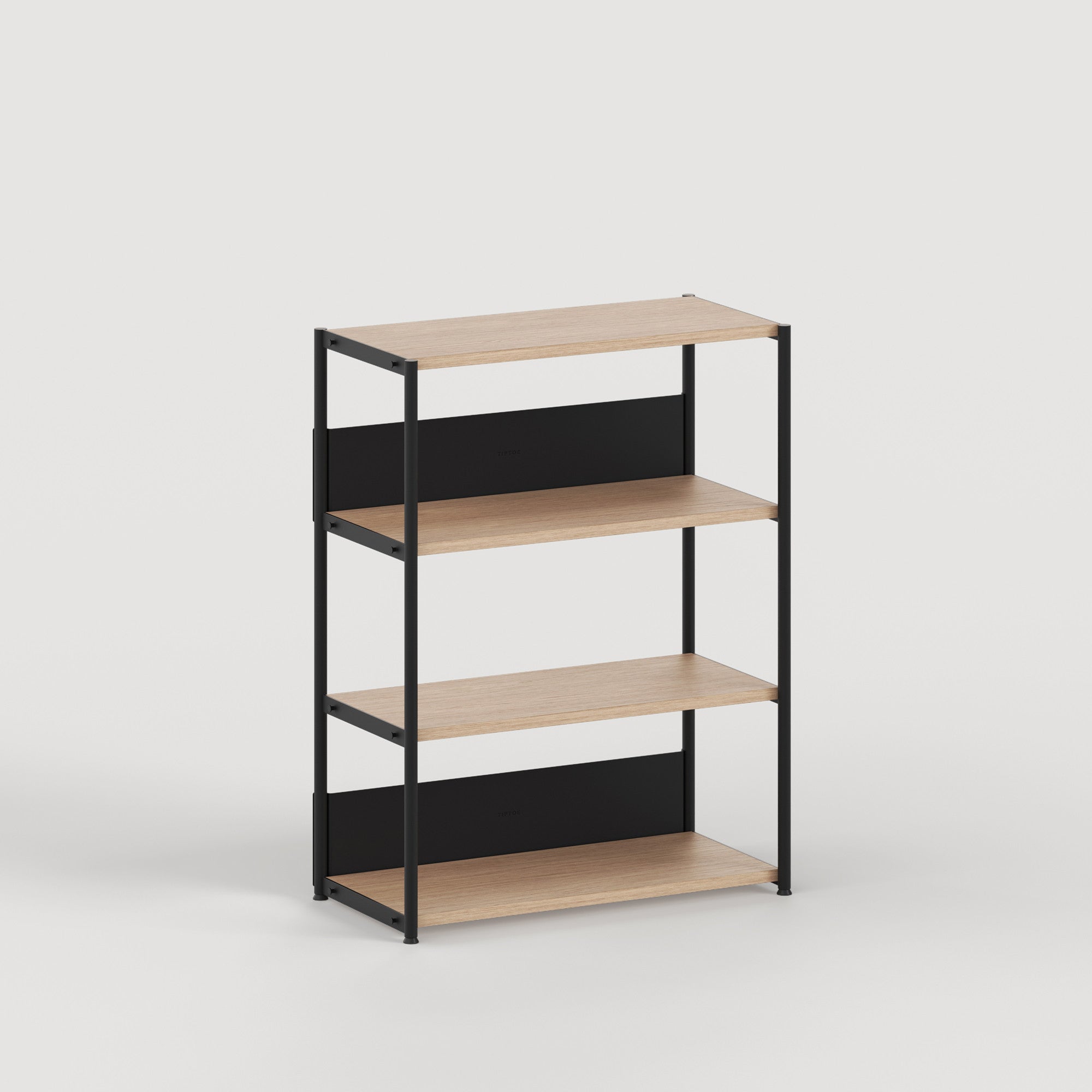 tiptoe-regal-unit-h110-x-b84cm-ko-zertifiziertes-holz image 8