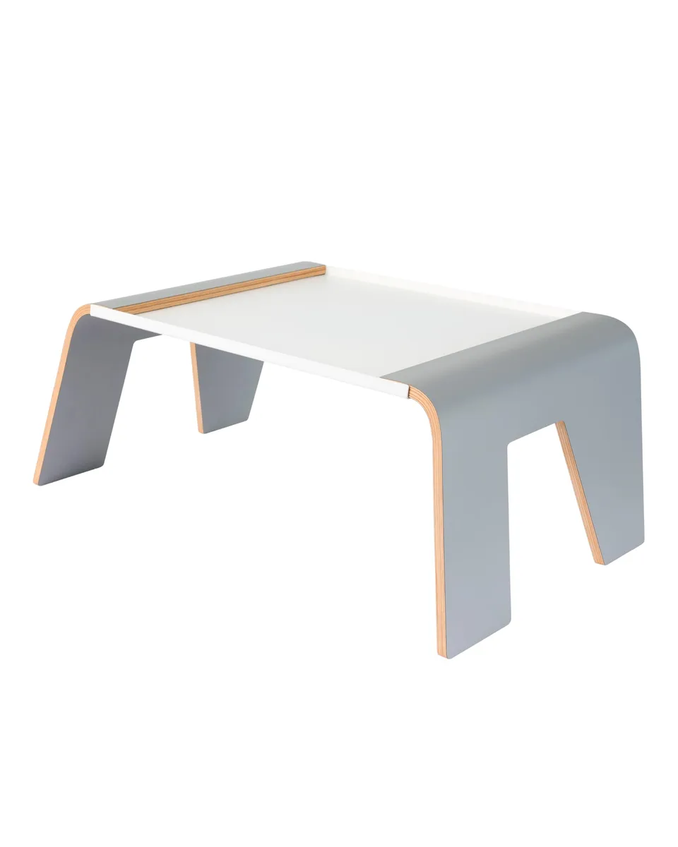 tojo-praktisch-fr-hst-ckstablett-betttisch-65x37x24-cm-grau-wei-notebook-bis-17- image 1