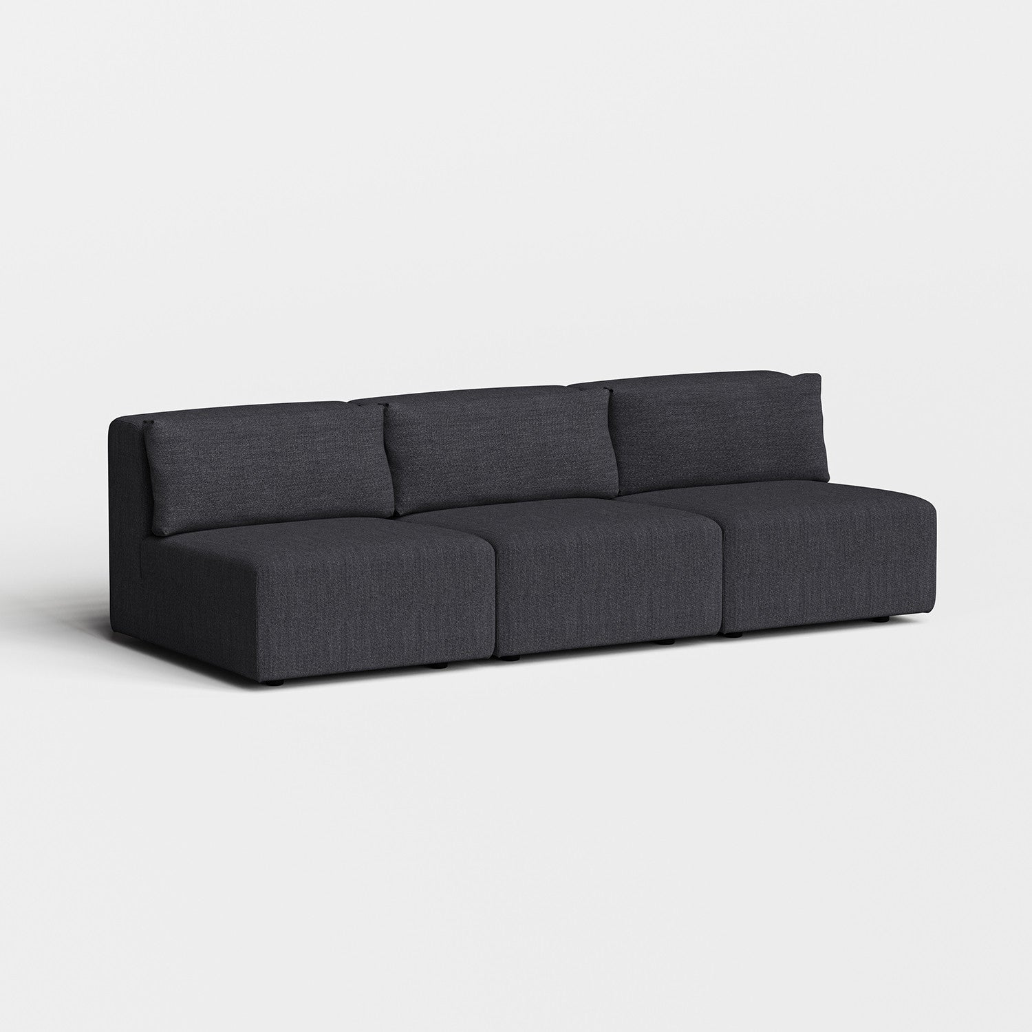 tiptoe-bridge-sofa-3-bis-4-sitzer-modular image 6