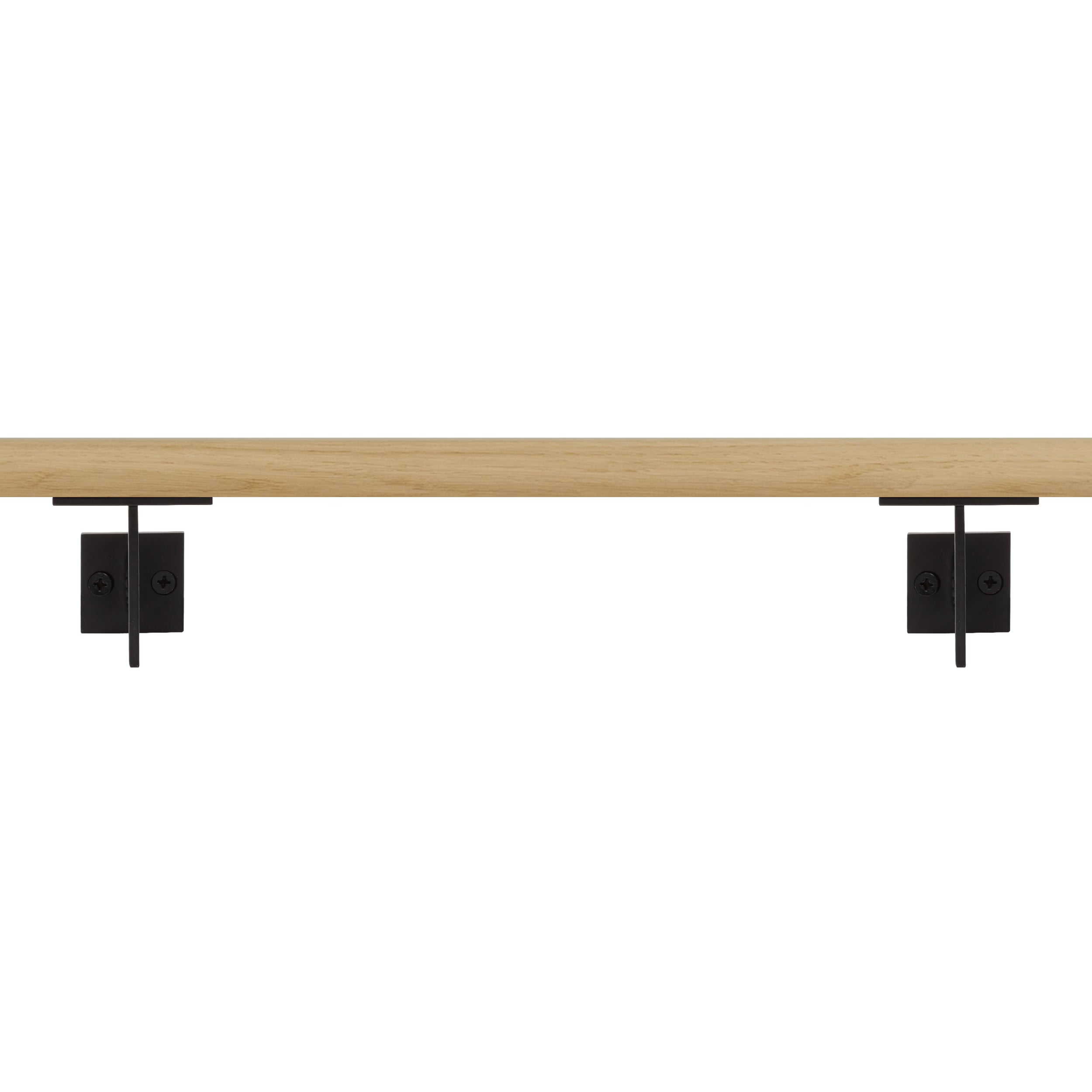 natural-goods-berlin-edge-handlaufhalter-4mm-flachstahl image 8