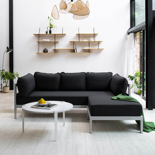 tiptoe-easy-ecksofa-3-bis-4-sitzer image 5