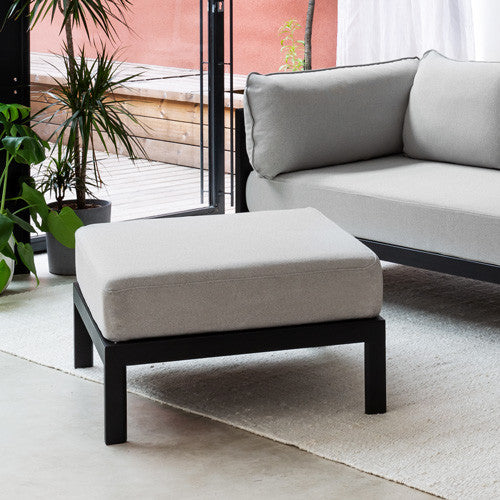 tiptoe-easy-fu-st-tze-eckmodul-sofa-erweiterung image 2