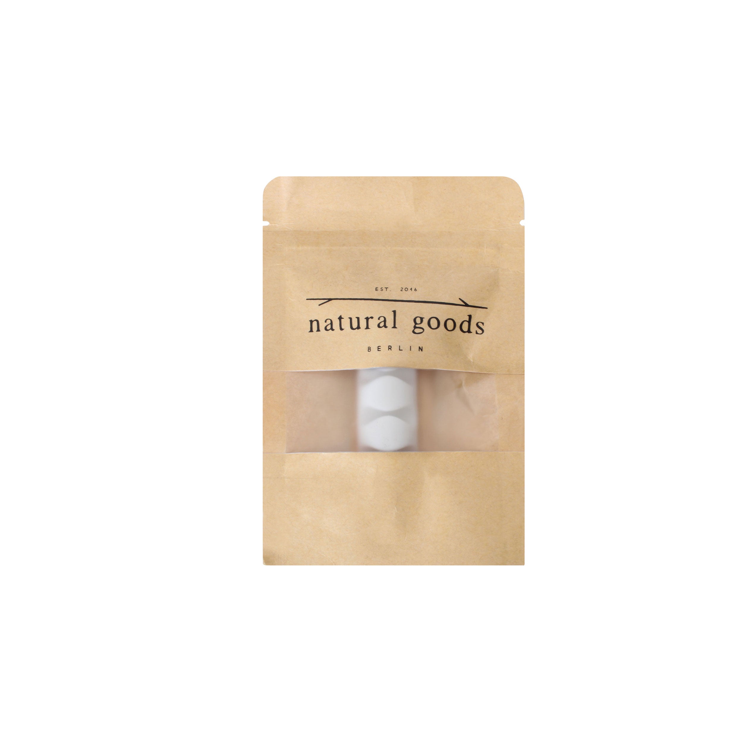 natural-goods-berlin-kabelclip-multi-kabelhalter-selbstklebend image 8