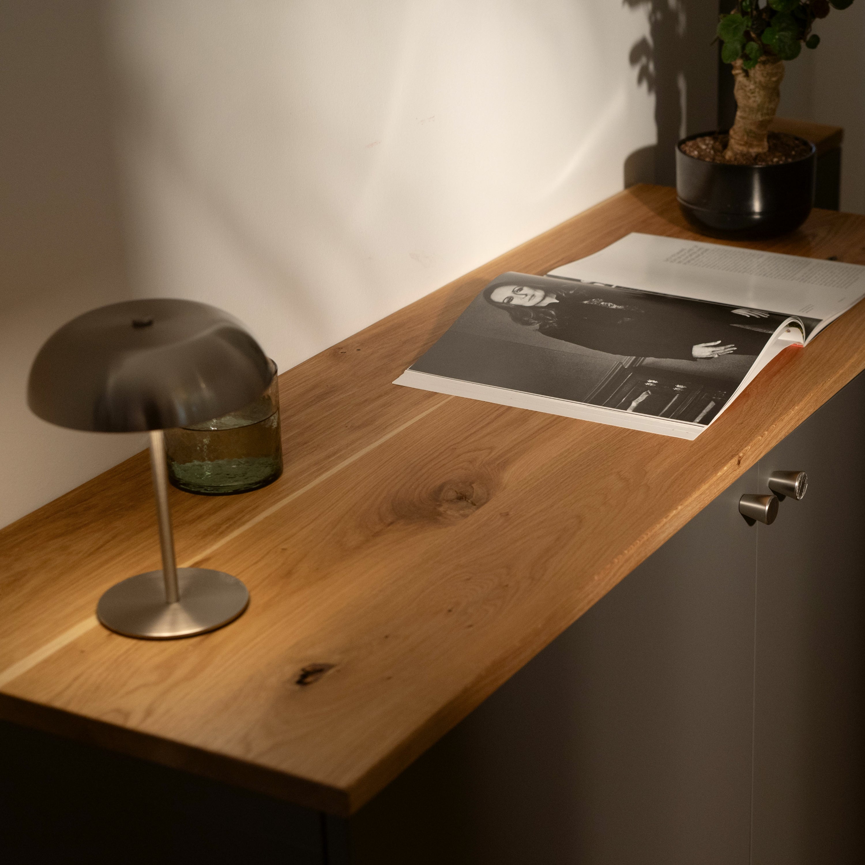 natural-goods-berlin-deckplatte-f-r-ikea-besta-massivholz-eiche image 8