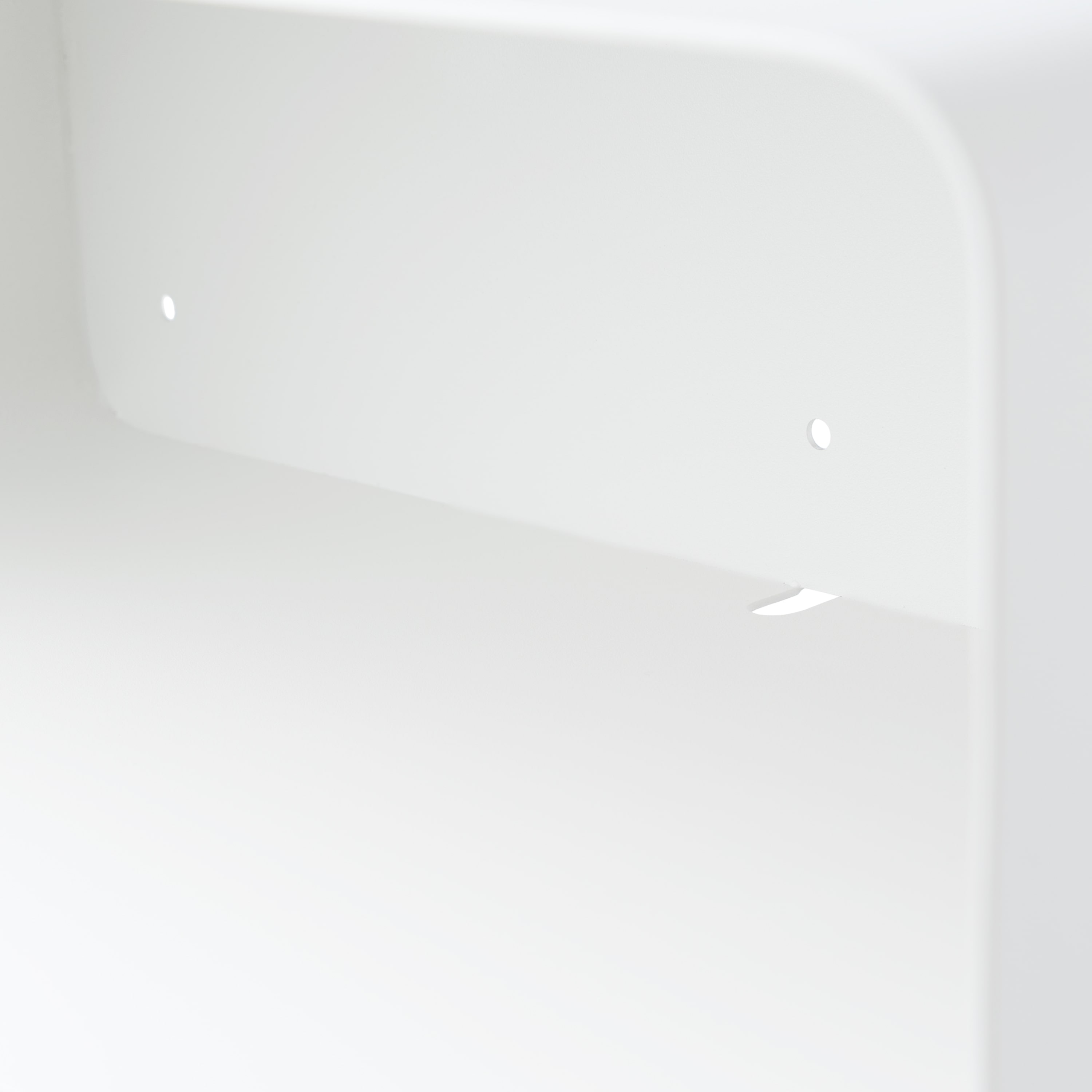 natural-goods-berlin-sheet-nachttisch-schwebendes-wandregal-nachtkonsole-metall image 7