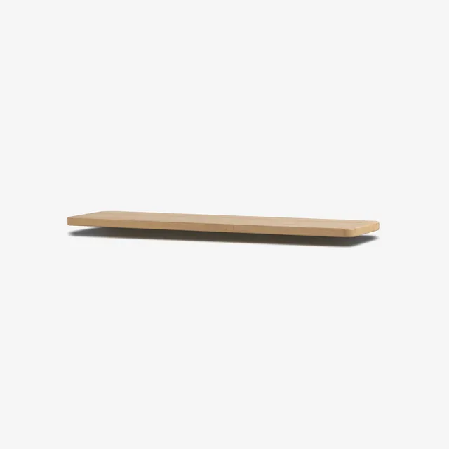 tiptoe-bracket-regalbrett-tablett-f-r-bracket-regal image 1