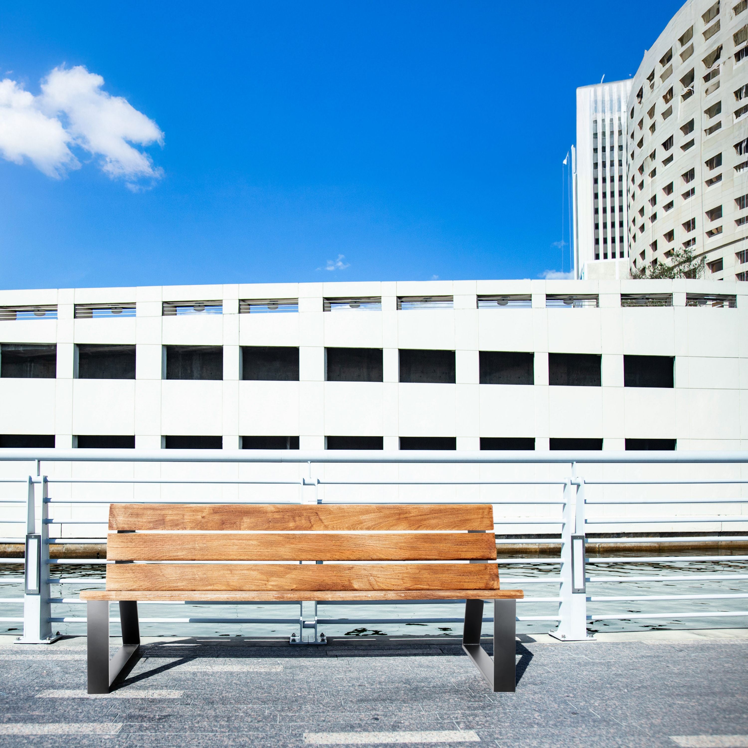natural-goods-berlin-laidback-bankgestell-2er-set-80x20mm-kastenprofil image 2