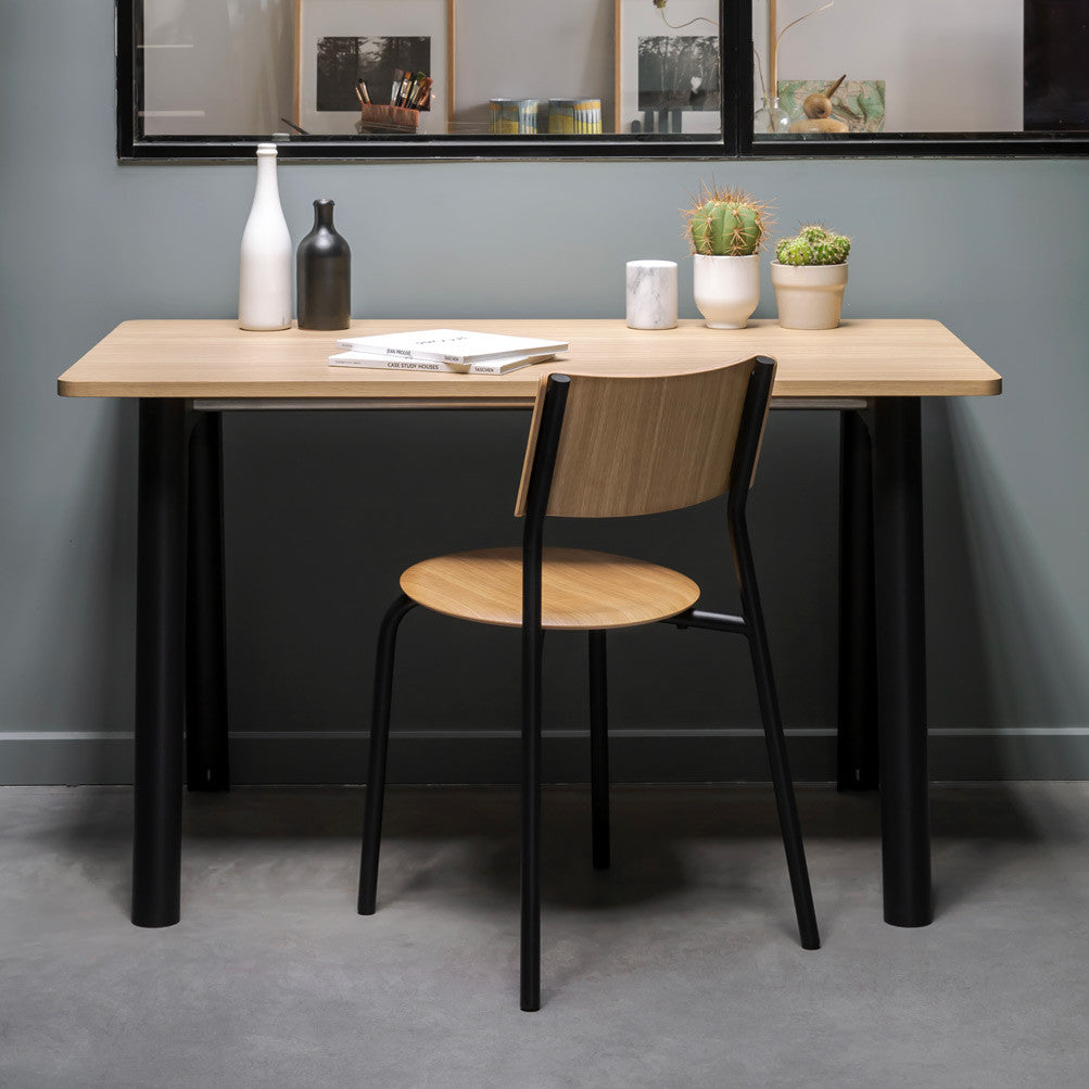 tiptoe-new-modern-schreibtisch-ko-zertifiziertes-holz image 5