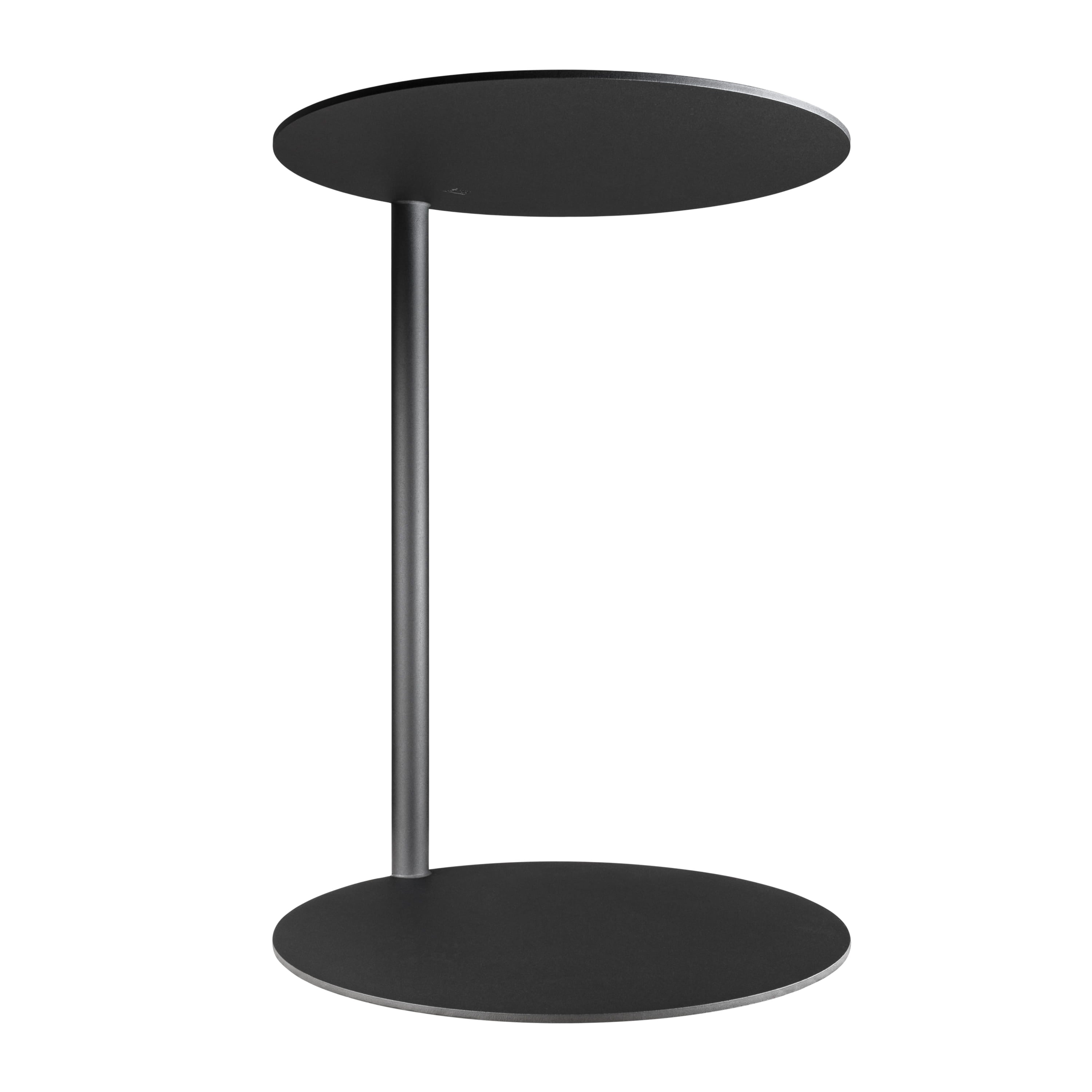 natural-goods-berlin-luna-beistelltisch-c-form-metall-beige image 5