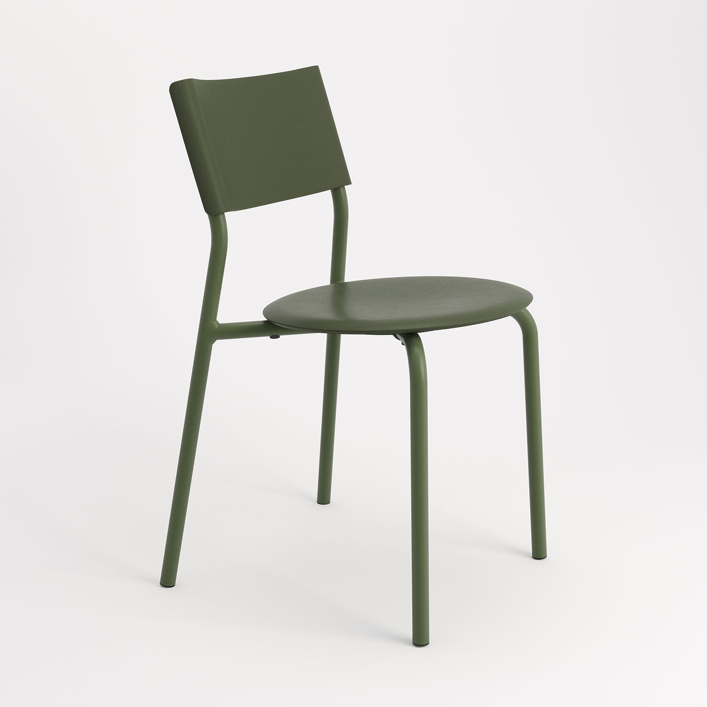 tiptoe-ssdr-stuhl-recycelter-kunststoff-pp image 8