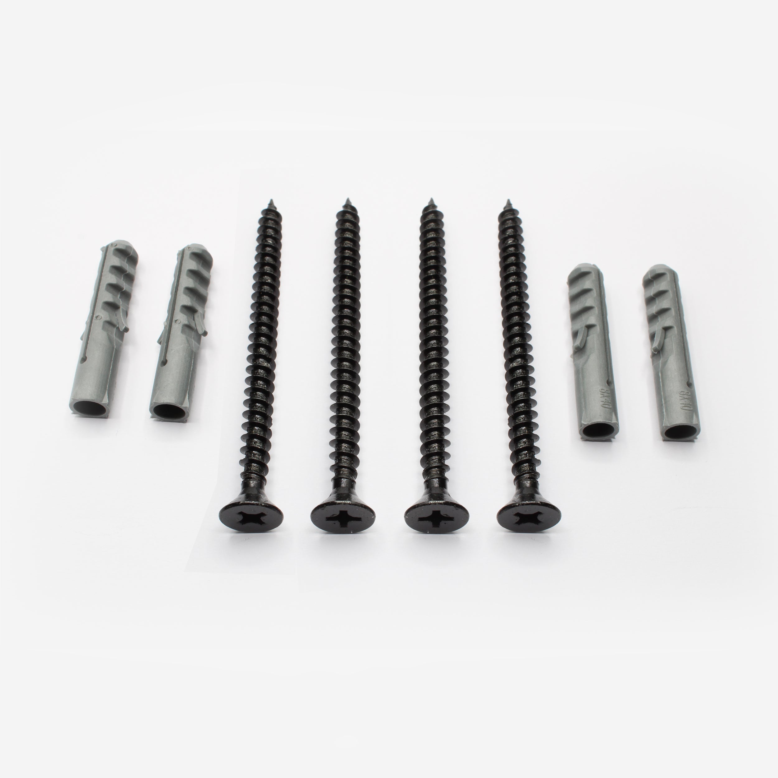 natural-goods-berlin-edge-handlaufhalter-4mm-flachstahl image 6
