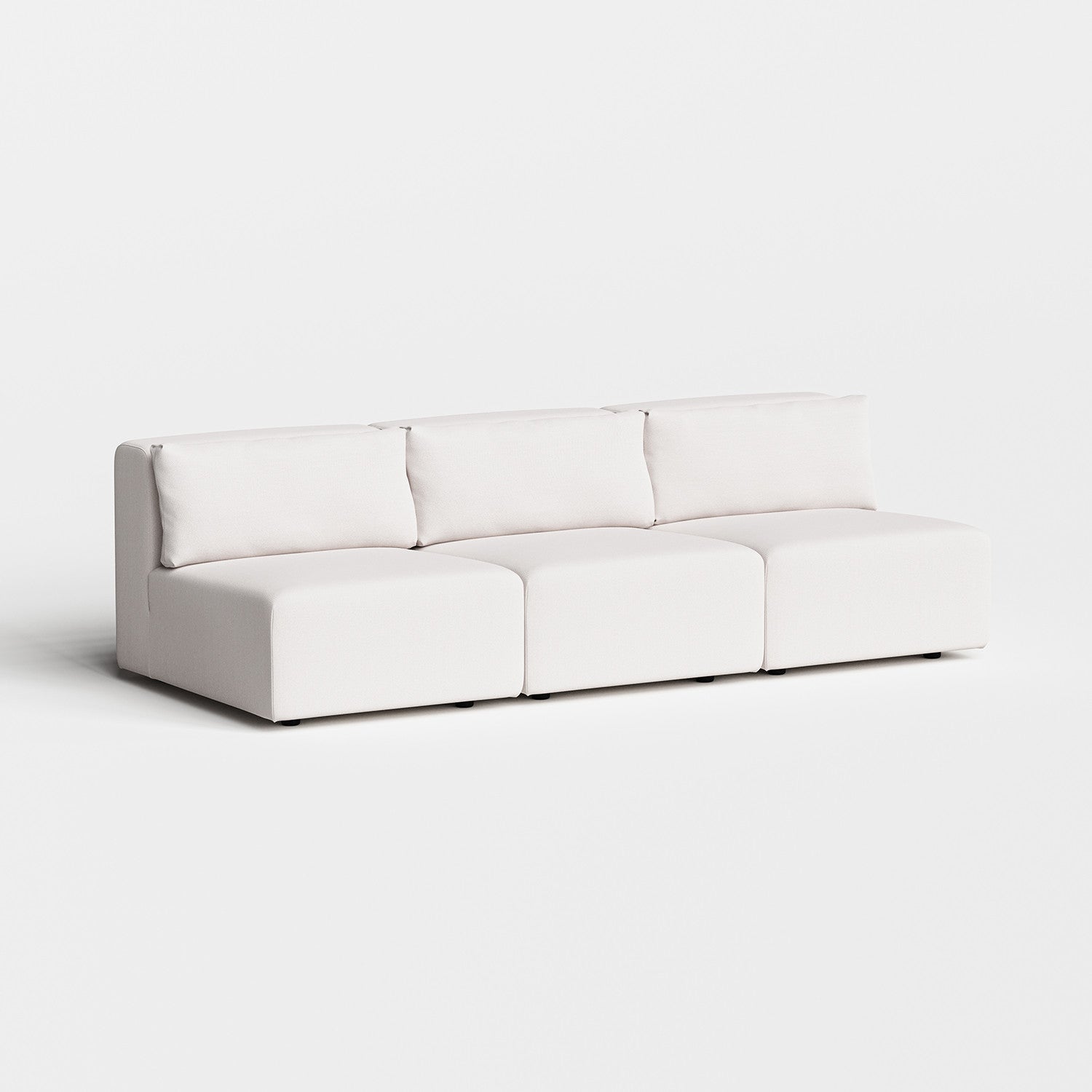 tiptoe-bridge-sofa-3-bis-4-sitzer-modular image 4