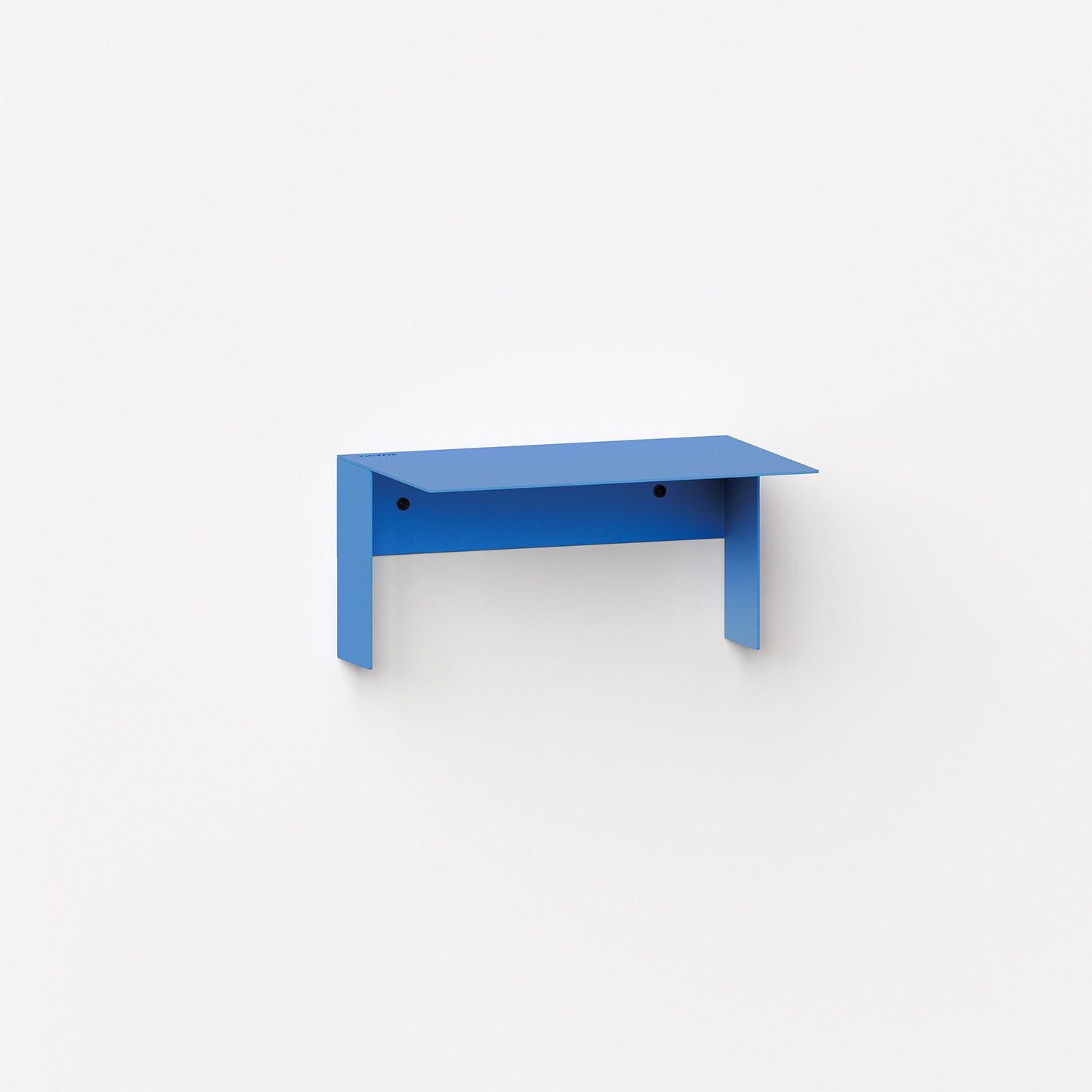 tiptoe-pli-wandboard-stahl-20-60-cm-l-form-wandregal image 8