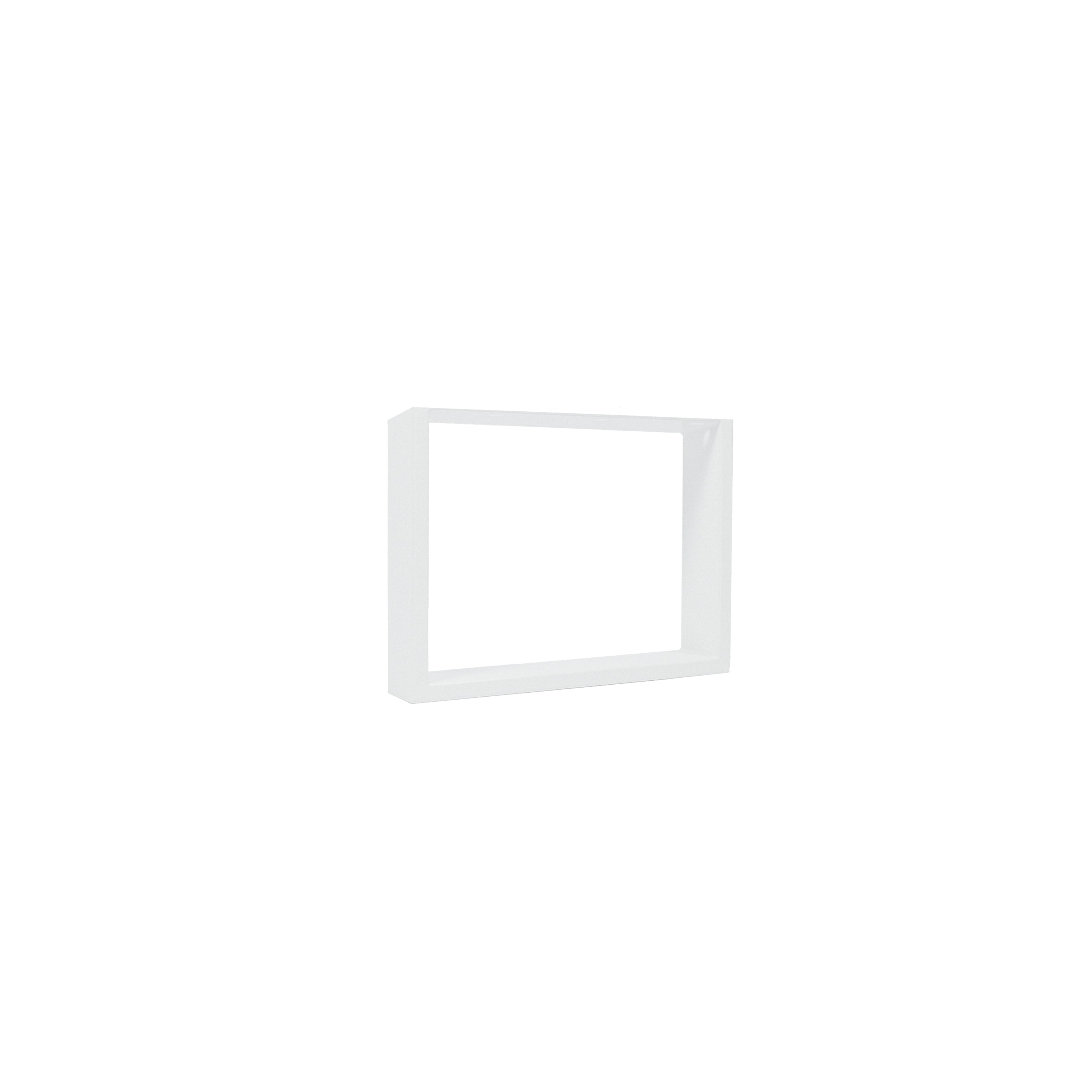 natural-goods-berlin-m-belkufen-rechteck-2er-set-tischgestell image 7