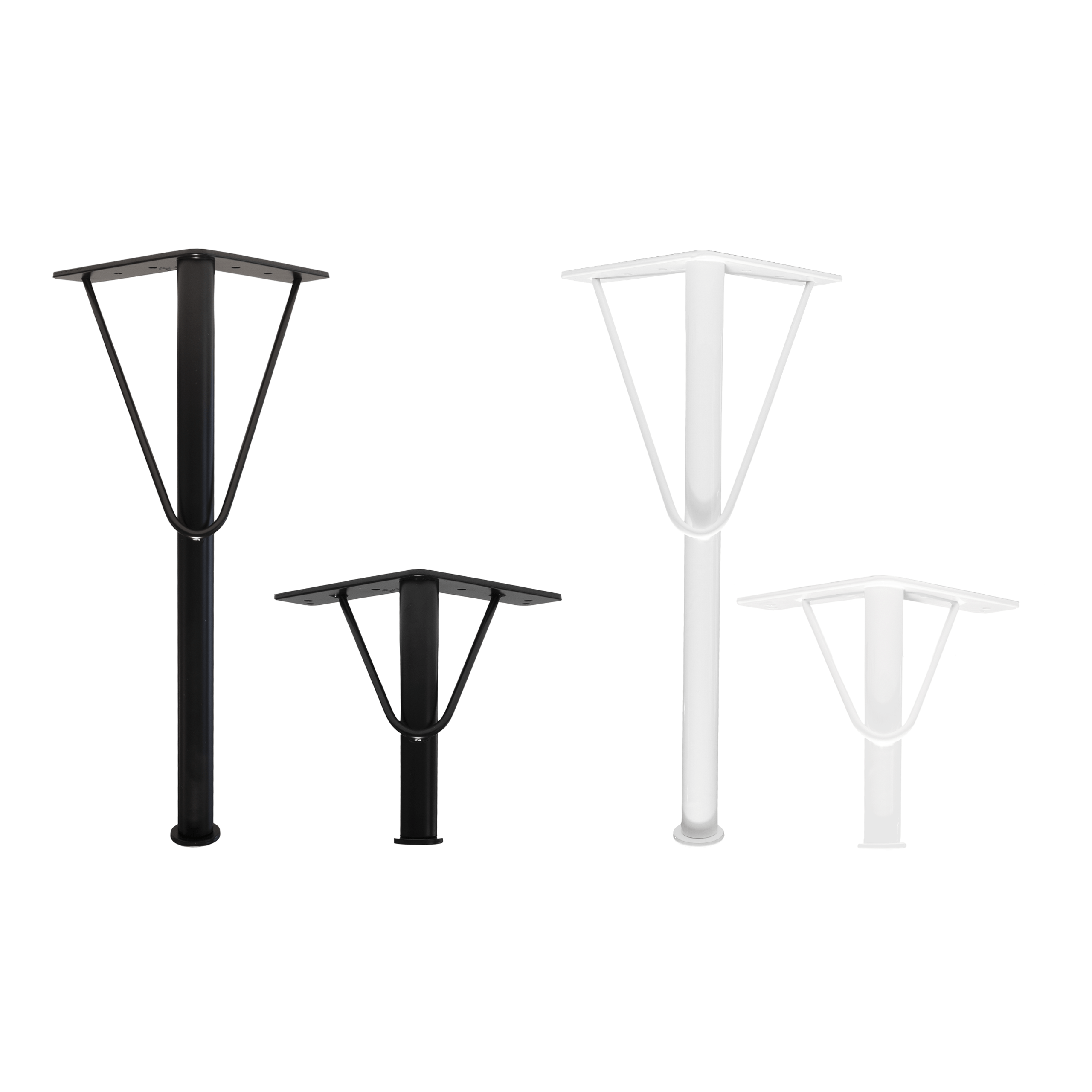 natural-goods-berlin-m-belf-e-v-pipe-4er-set image 1