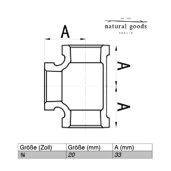 natural-goods-berlin-pipe-zubeh-r-zoll-fitting image 5