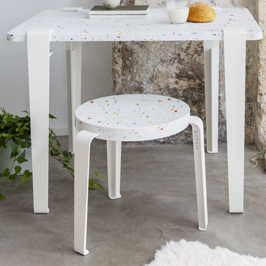 tiptoe-kids-kinderhocker-recycelter-kunststoff-tutti-frutti image 3