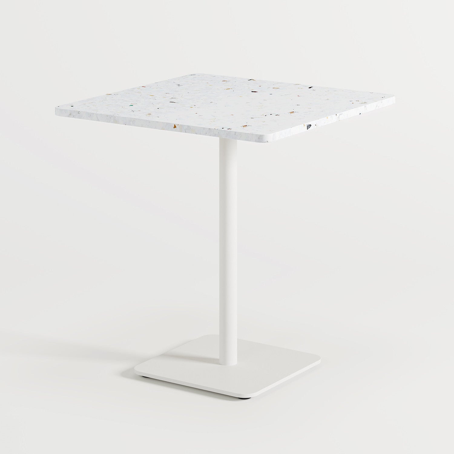 tiptoe-moka-bistrotisch-recycelter-kunststoff-venezia image 5