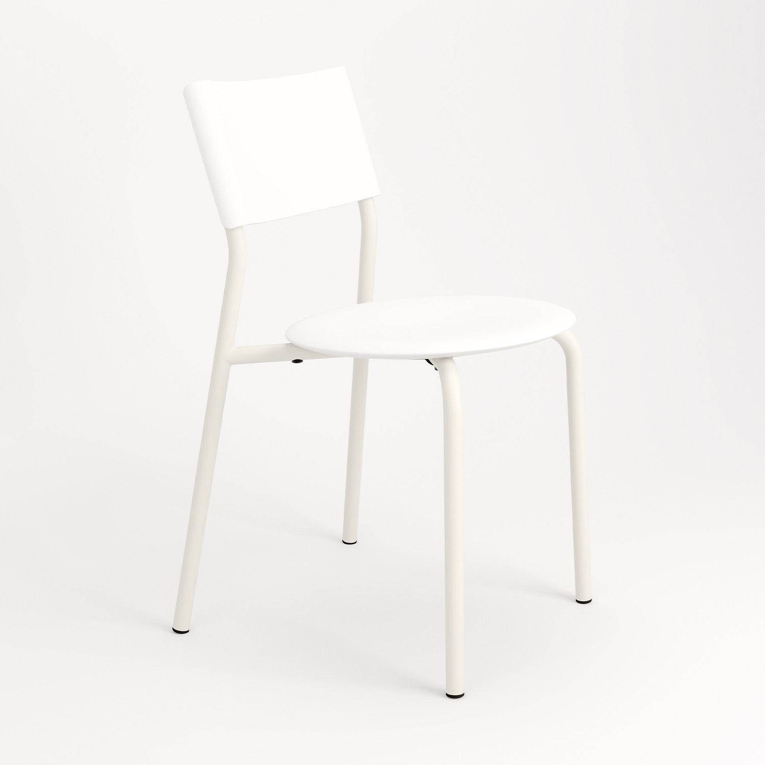 tiptoe-ssdr-stuhl-recycelter-kunststoff-pp image 5