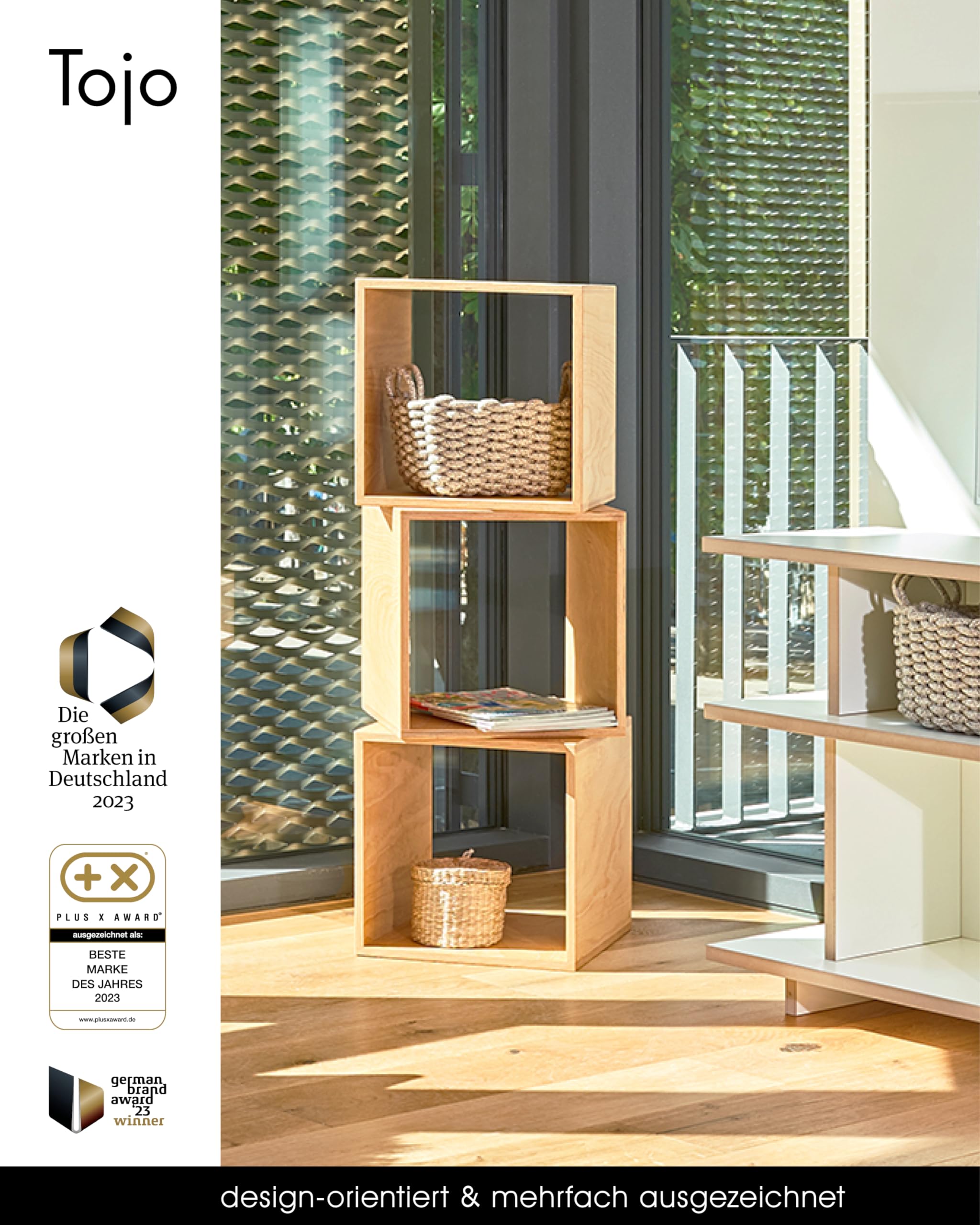 tojo-cube-nachttisch-35x35x35-cm-buche-multiplex-ge-lt image 7