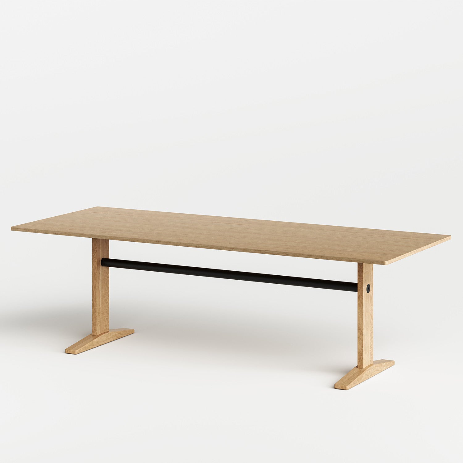 tiptoe-post-esstisch-ko-zertifiziertes-holz-design-jun-yasumoto image 5