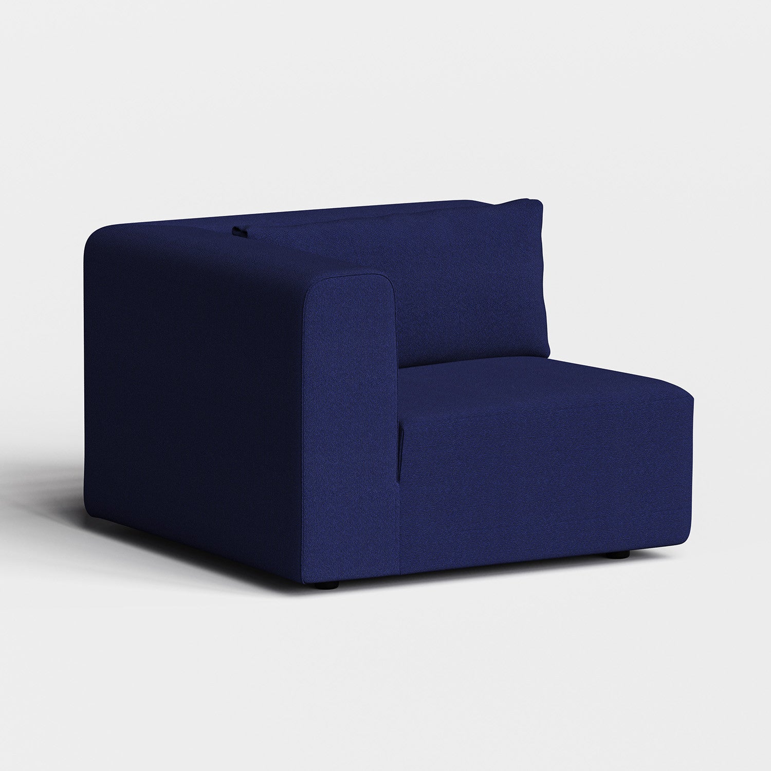 tiptoe-einzelmodul-sofa-bridge-modulares-stoffsofa image 6