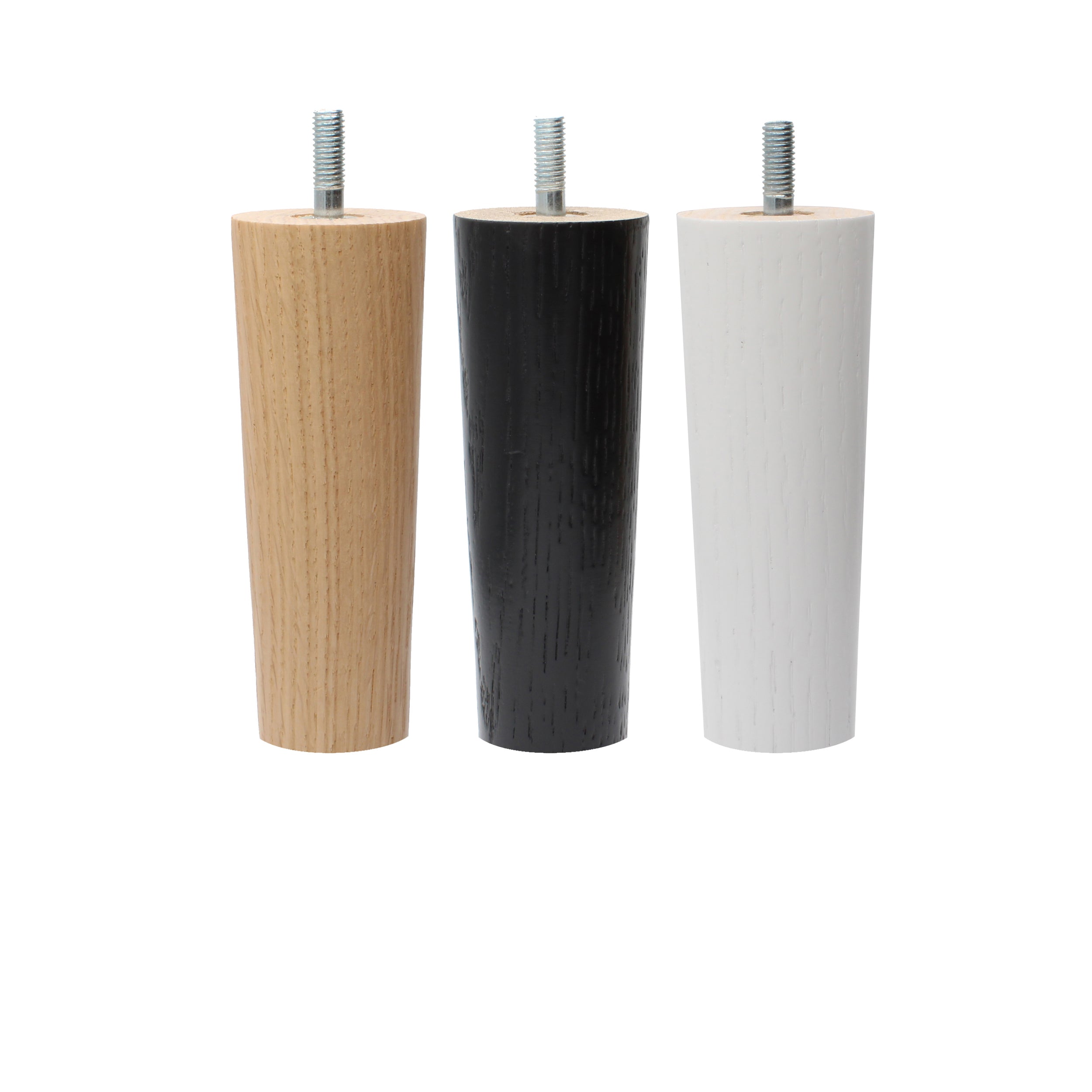 natural-goods-berlin-fusion-legs-4er-set-m-belf-e-eiche image 1