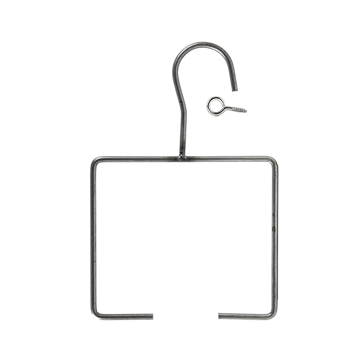 natural-goods-berlin-toilettenrollenhalter-hanger image 4