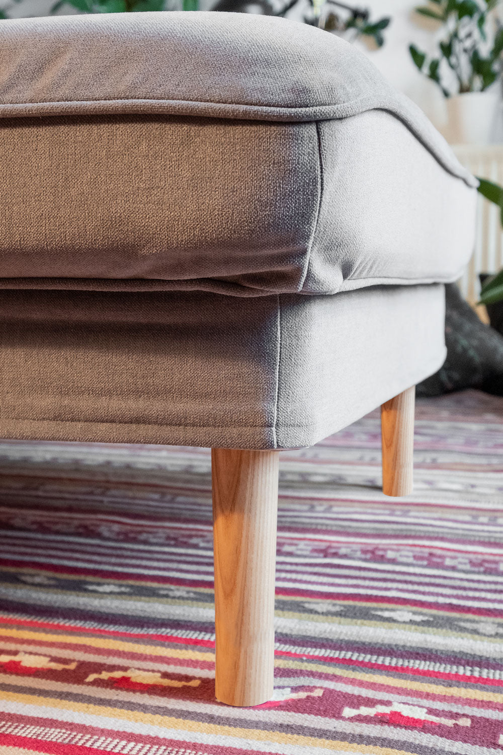 natural-goods-berlin-fusion-legs-4er-set-m-belf-e-eiche image 3