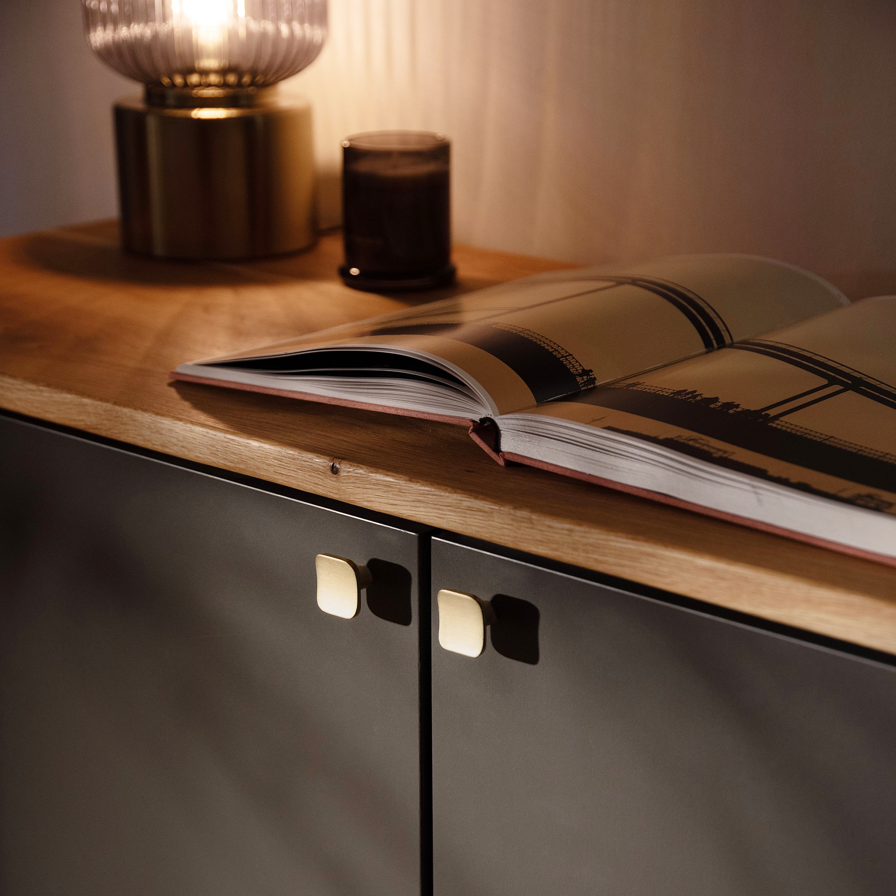 natural-goods-berlin-konkav-m-belgriff-schrankgriff-15-22-mm image 2