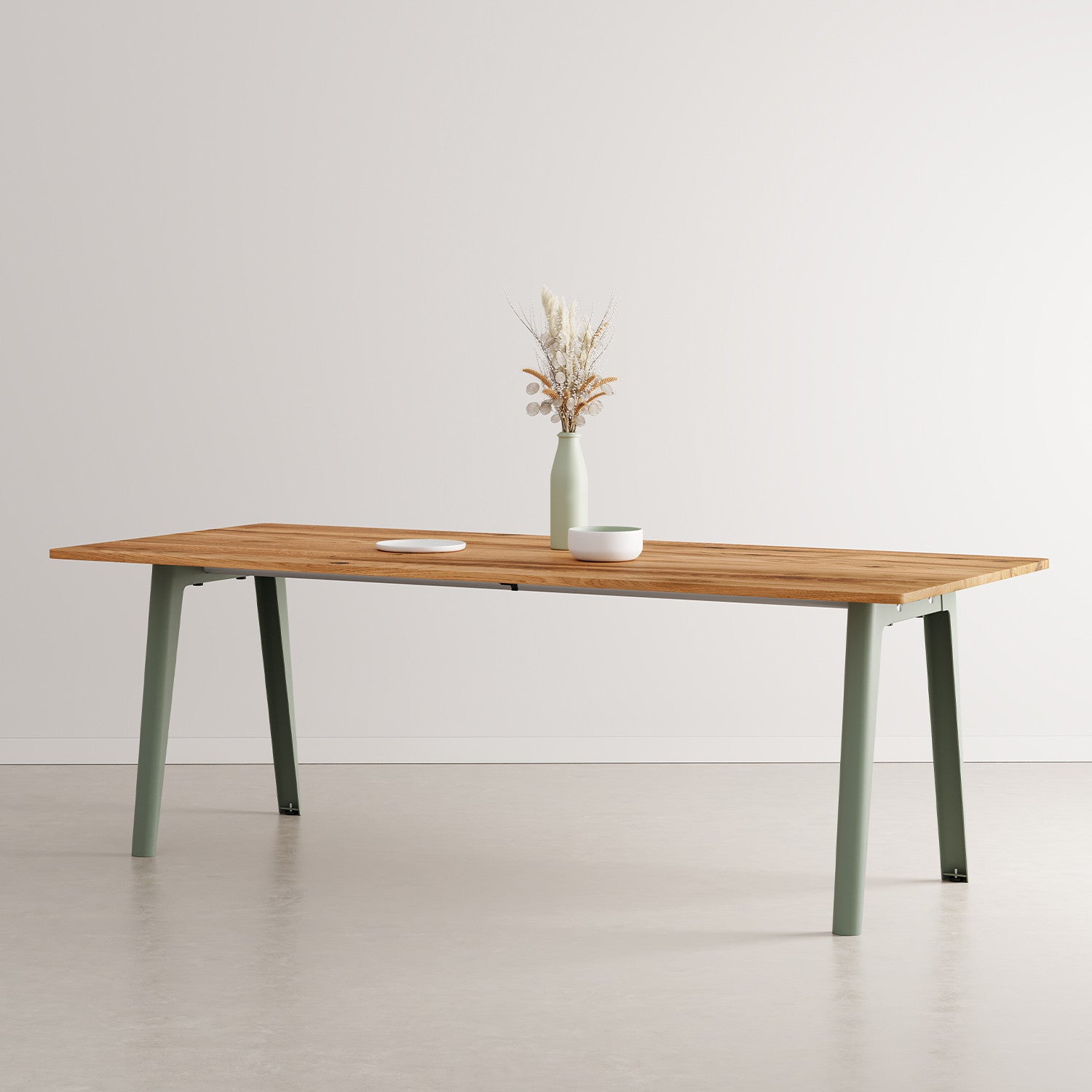 tiptoe-esstisch-new-modern-recyceltes-altholz image 8