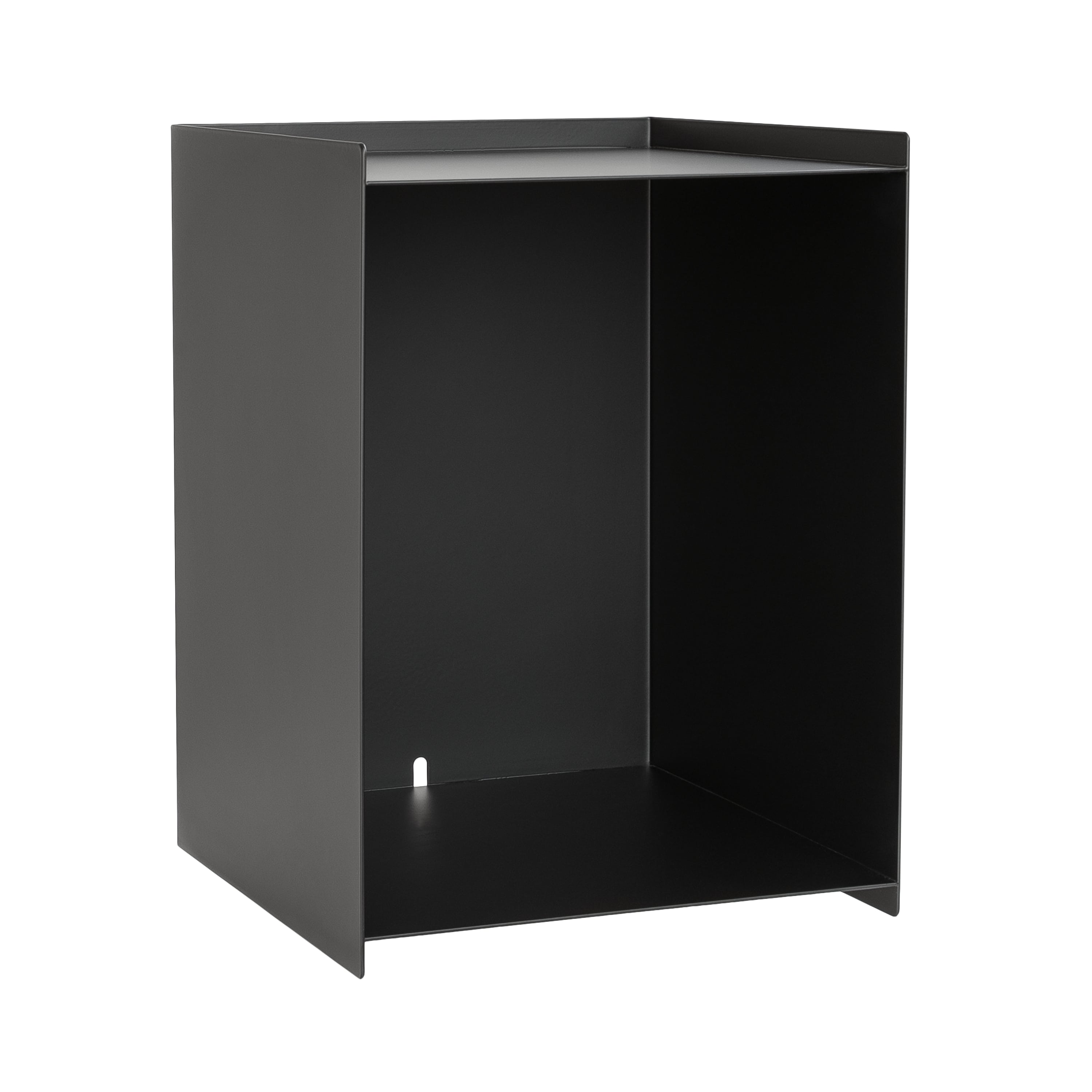 natural-goods-berlin-cuboid-nachttisch-metall-verschwei-t image 1