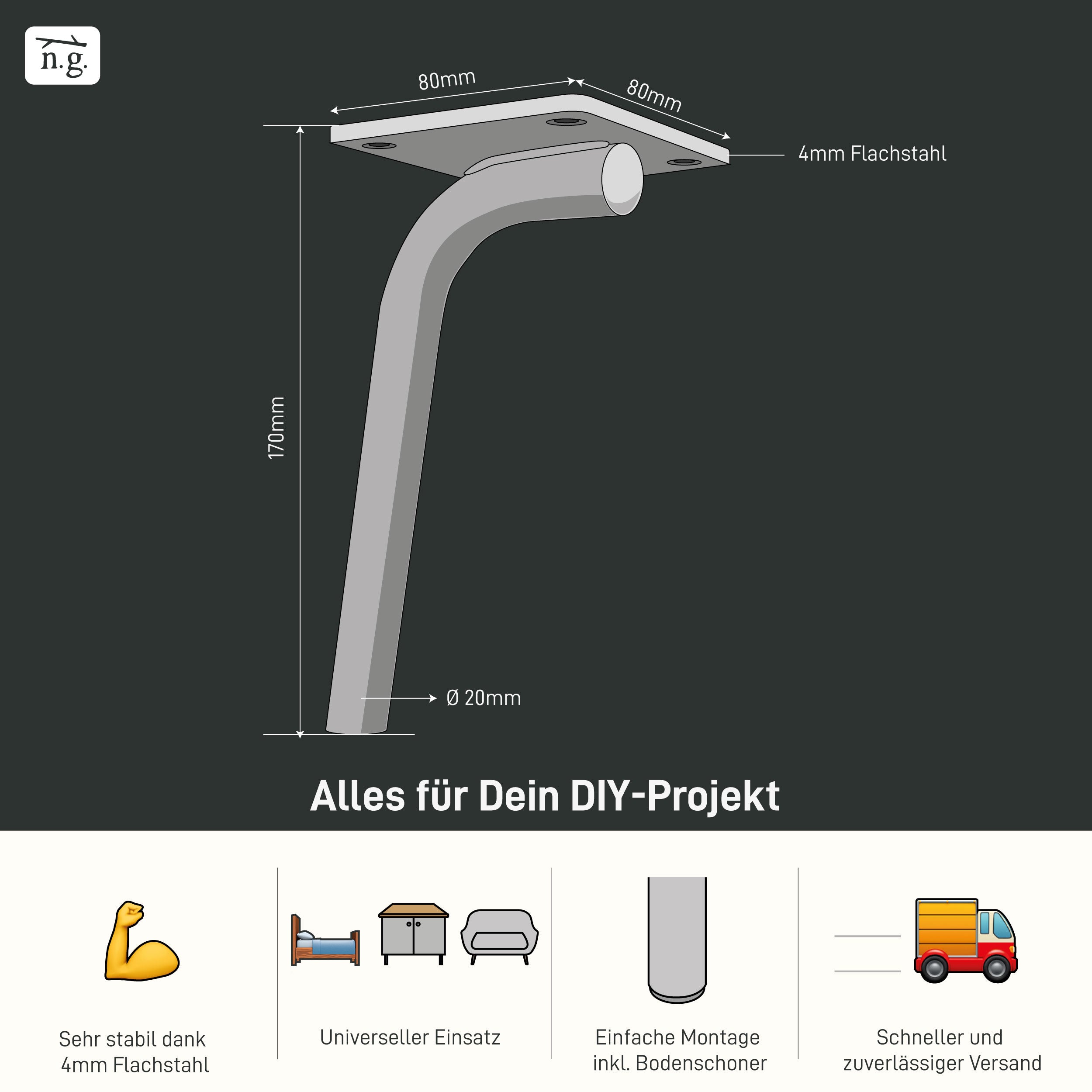 natural-goods-berlin-curved-m-belf-e-4er-set-industrial image 4