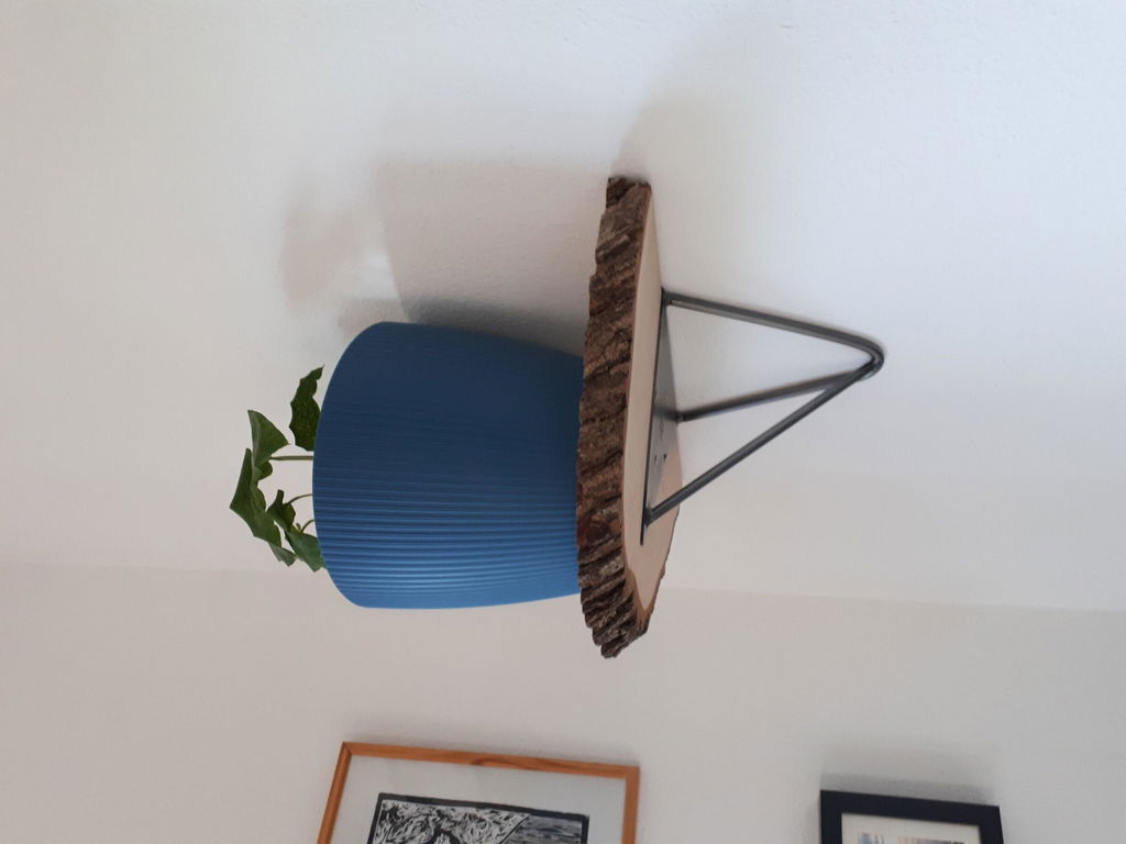 Gute Konsole