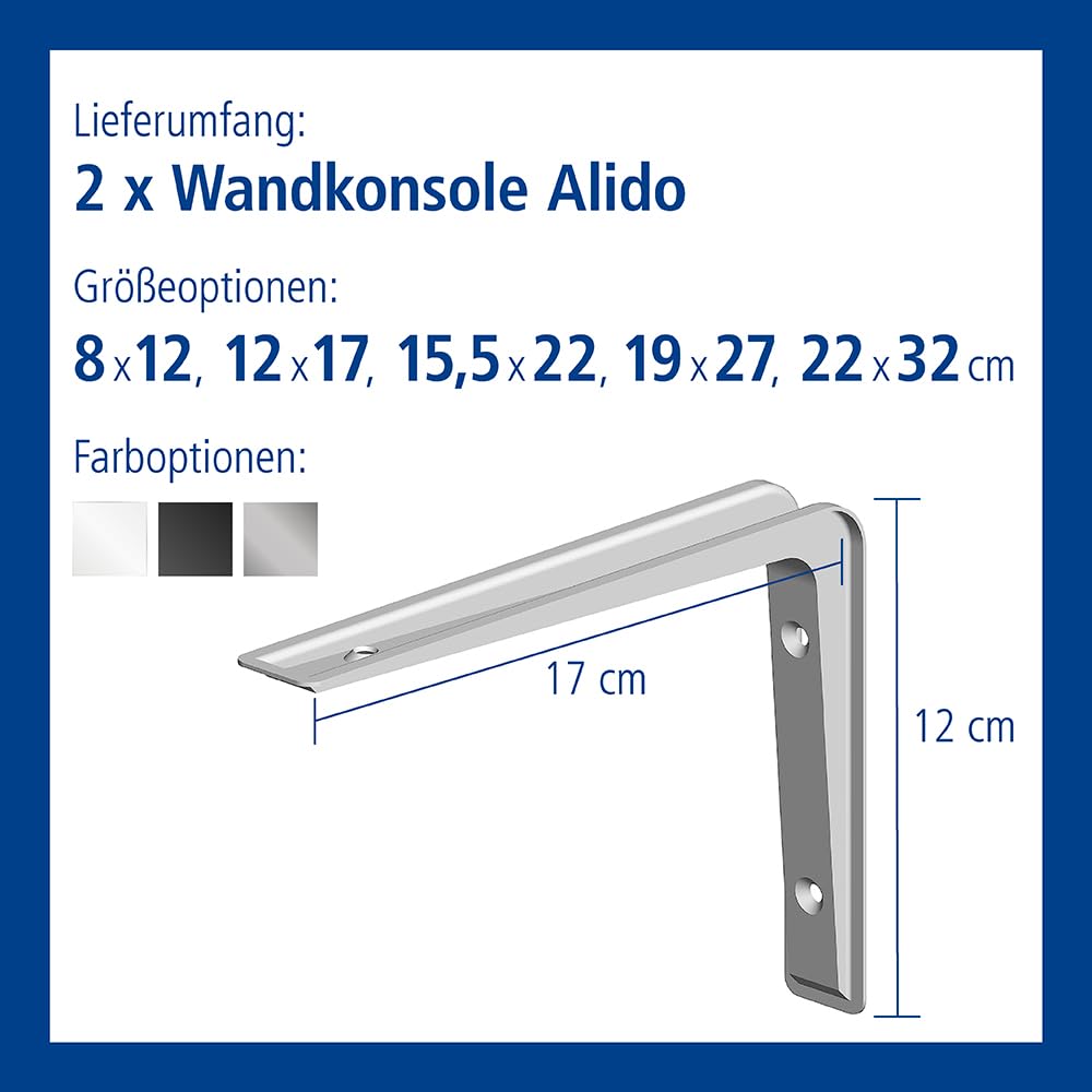 element-system-wandkonsole-alido-120-x-170-mm-wei-2-st-ck image 3