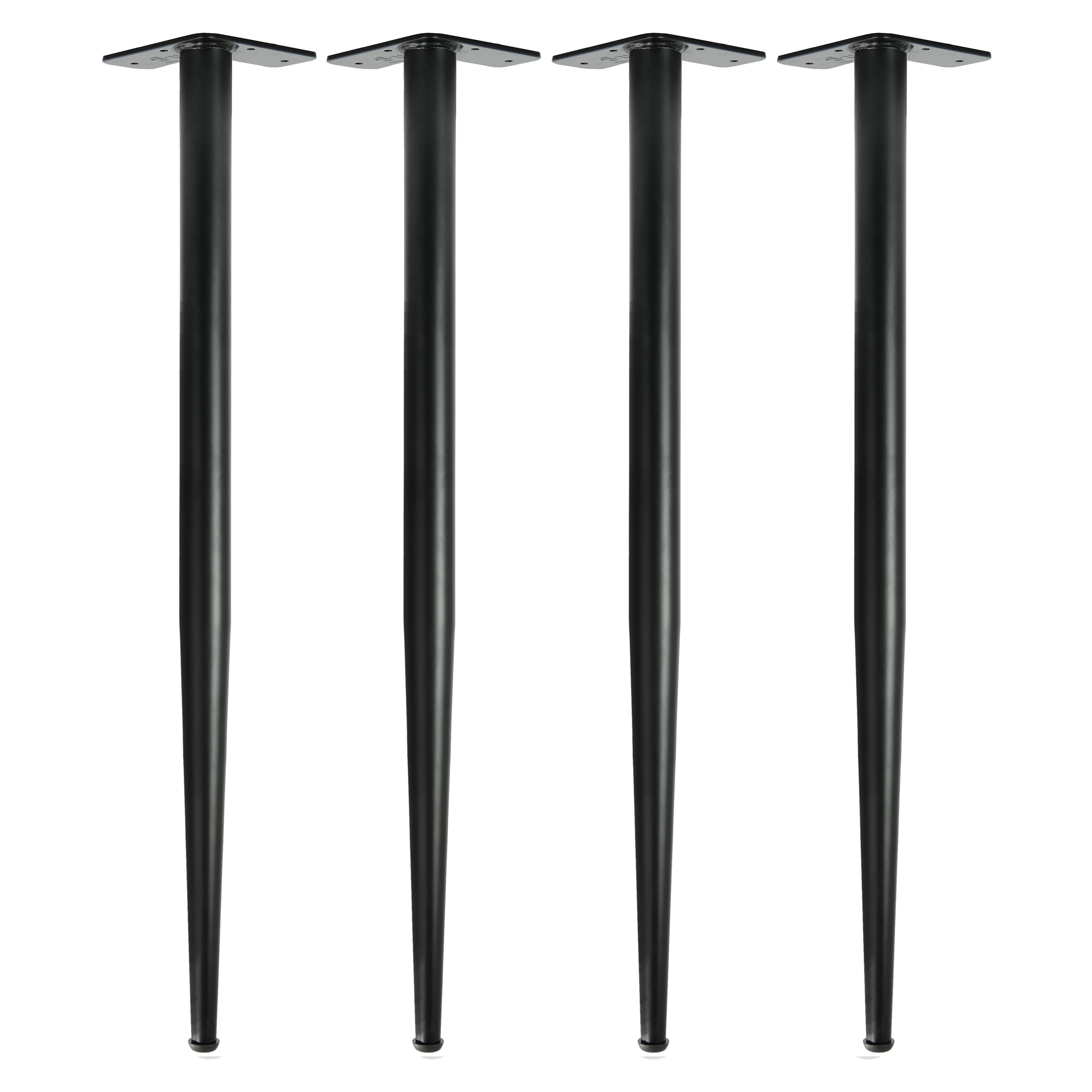 natural-goods-berlin-conical-legs-tischbeine-4er-set image 4